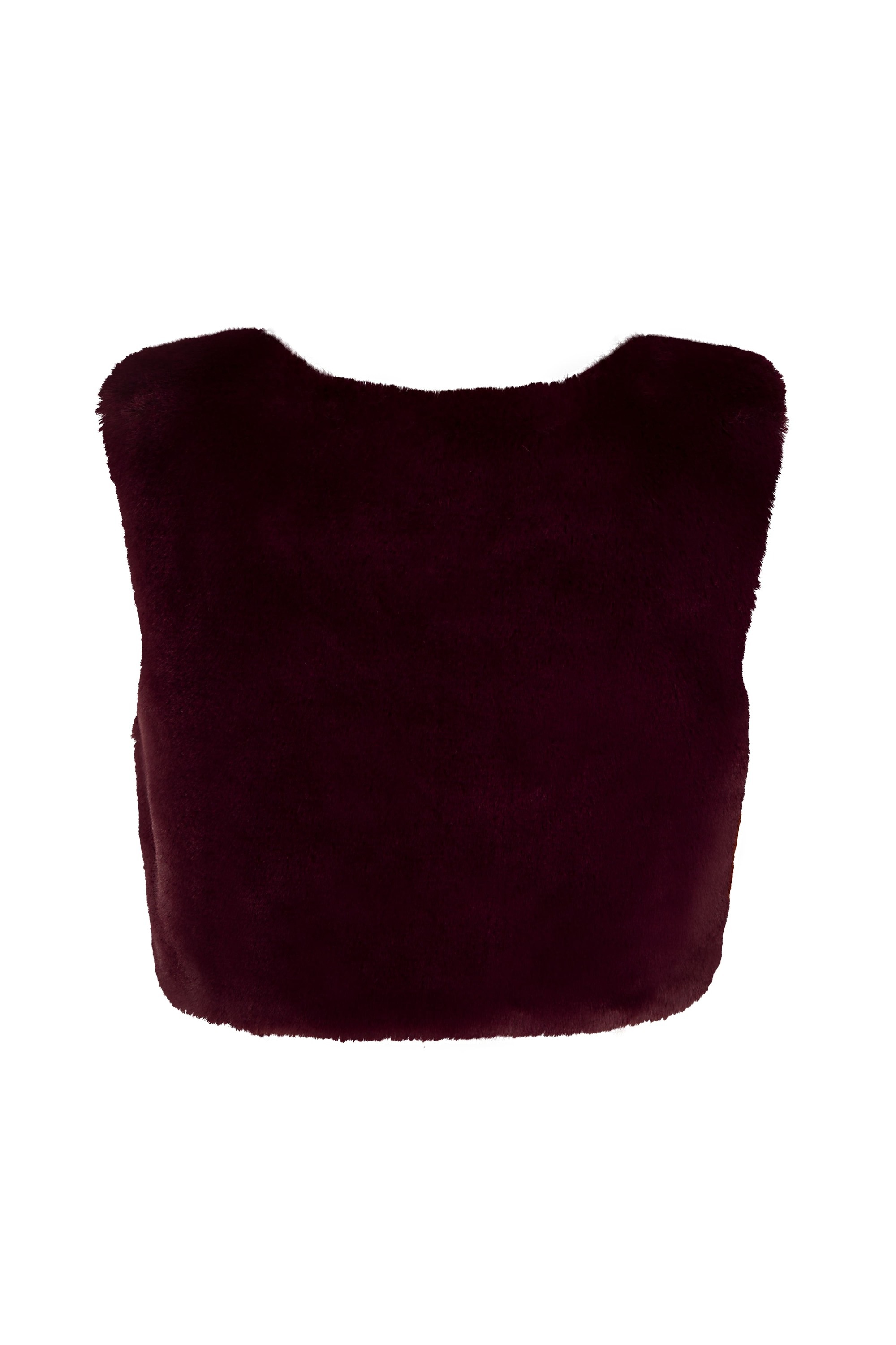 happy girls Sommerkleid »vest«
