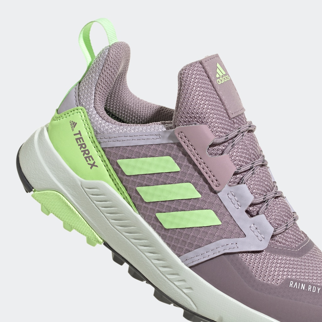 adidas TERREX Wanderschuh »TERREX TRAILMAKER R.RDY K«