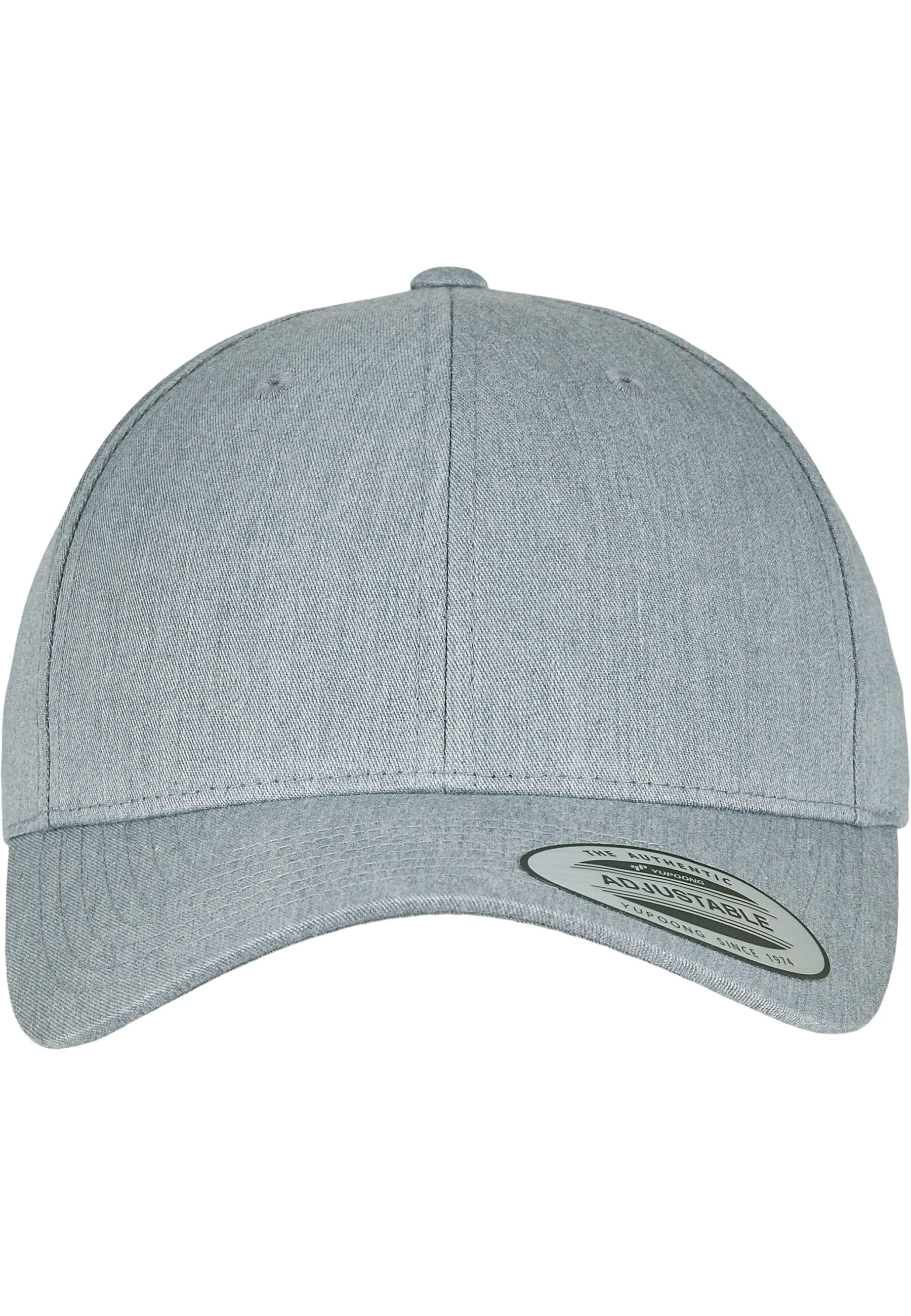 Flexfit Flex Cap "Flexfit Accessoires Curved Classic Snapback" günstig online kaufen