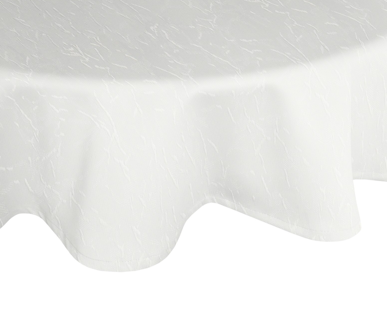 Wirth Tischdecke "Lahnstein" oval günstig online kaufen