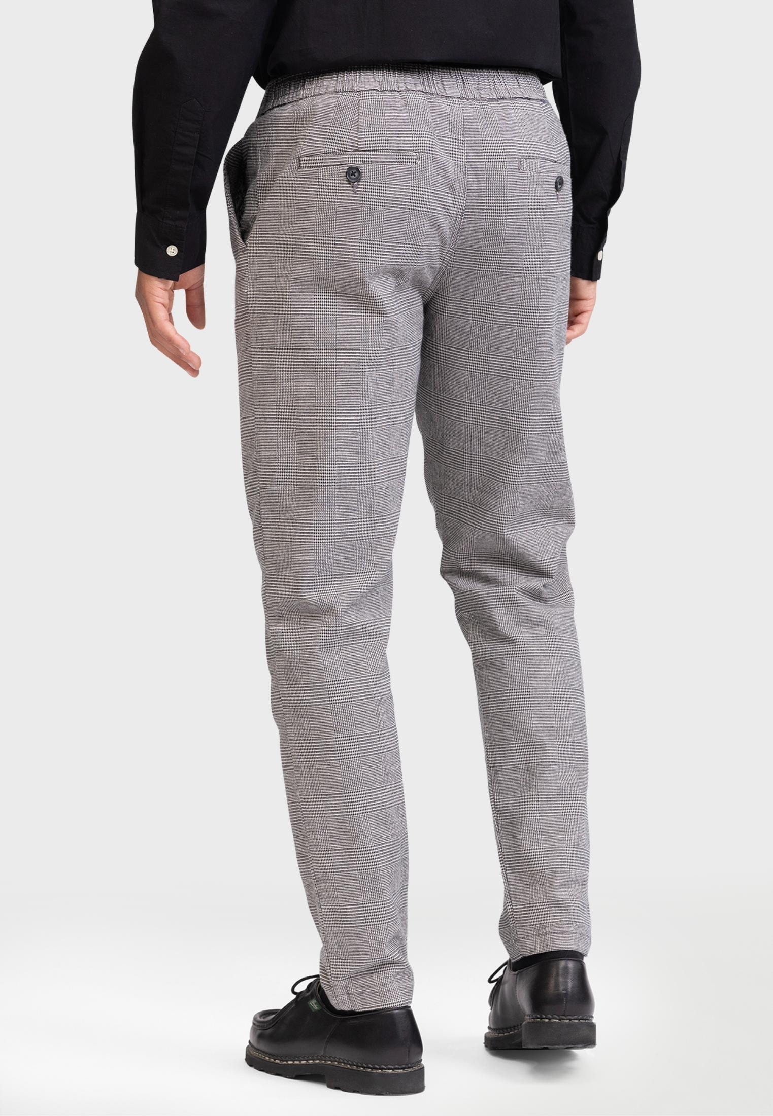 REDEFINED REBEL Chinos »Redefined Rebel Pants RRKing Pants«