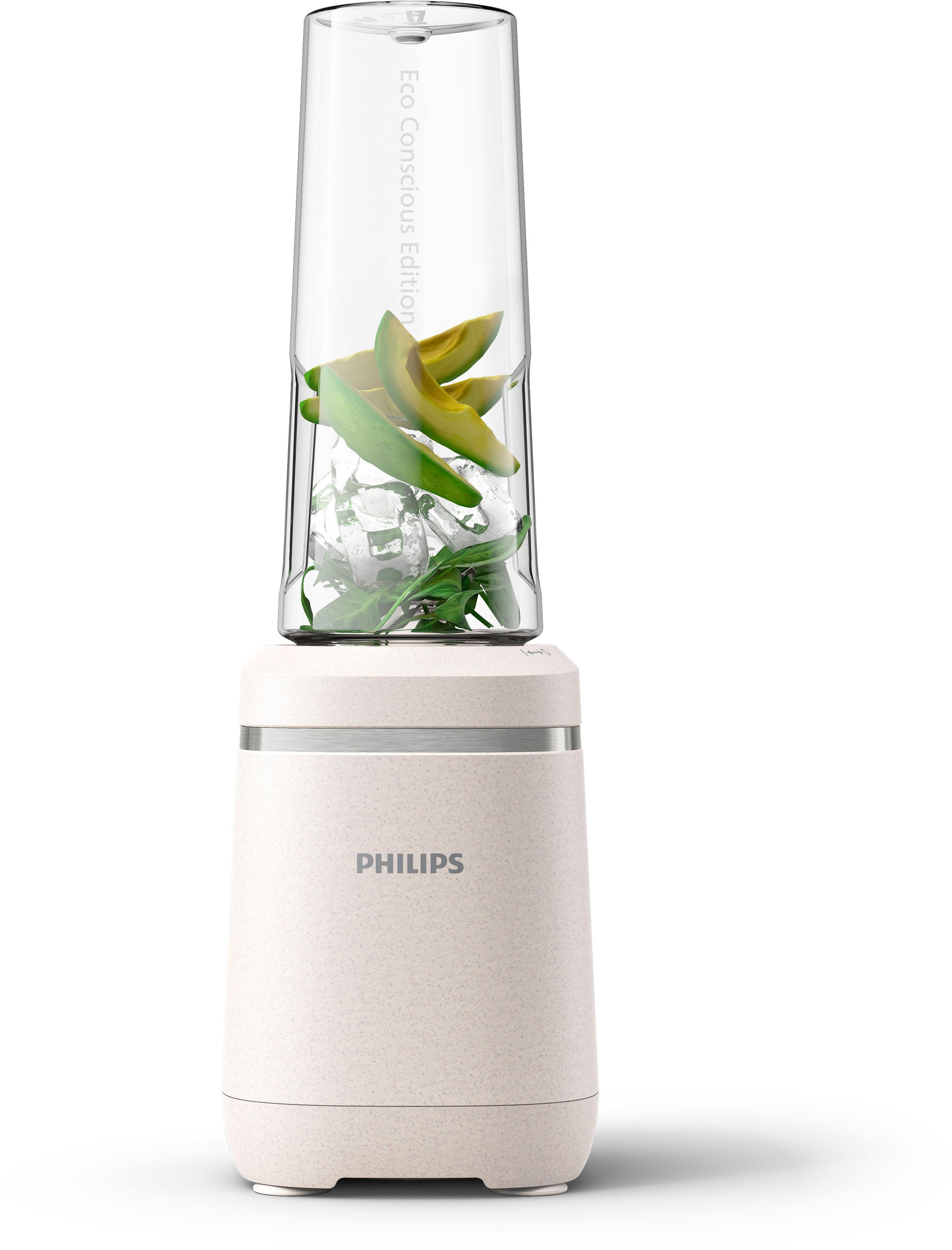 Philips Standmixer 