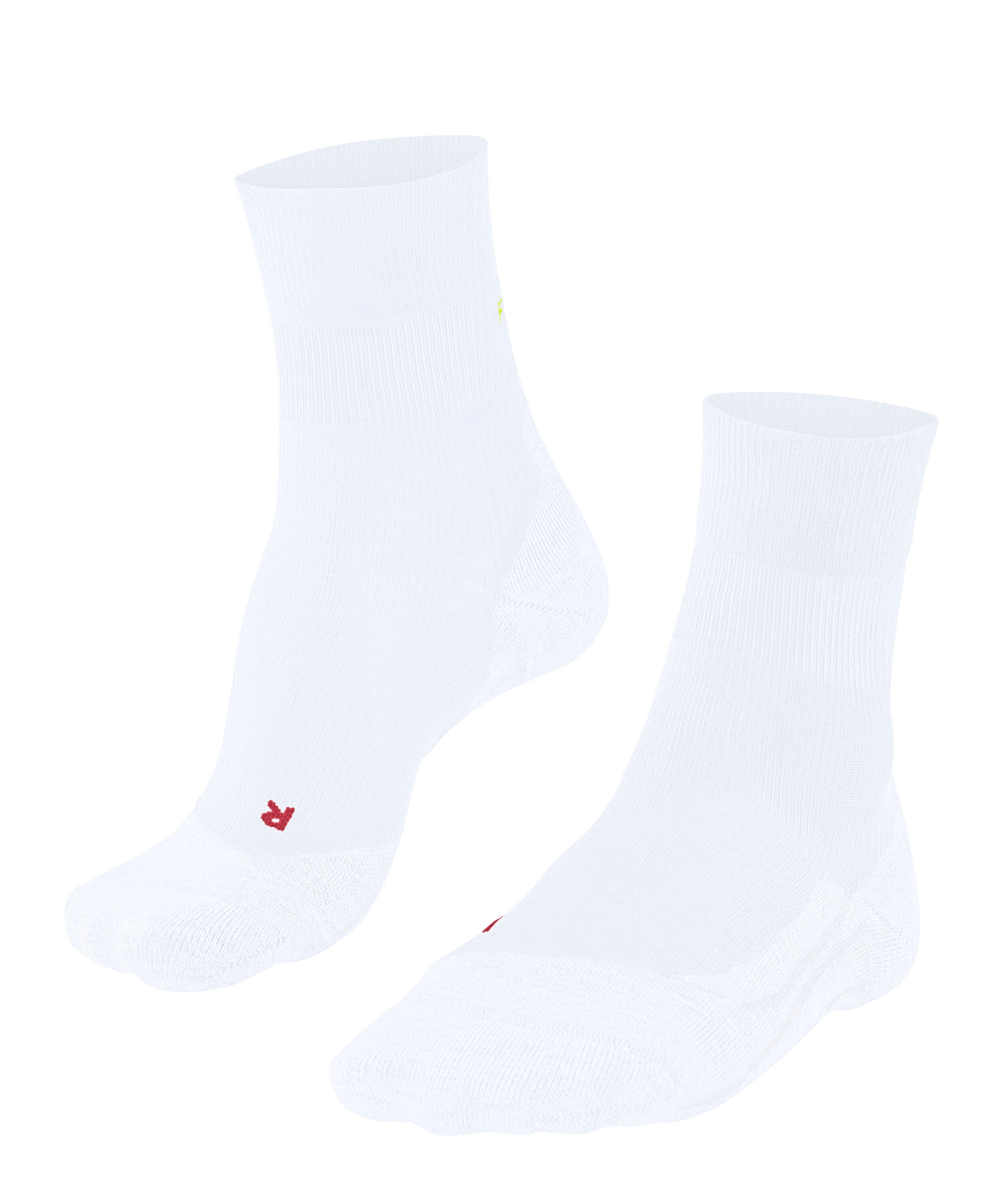 FALKE Socken "RU Compression Stabilizing" 1 Paar tlg.