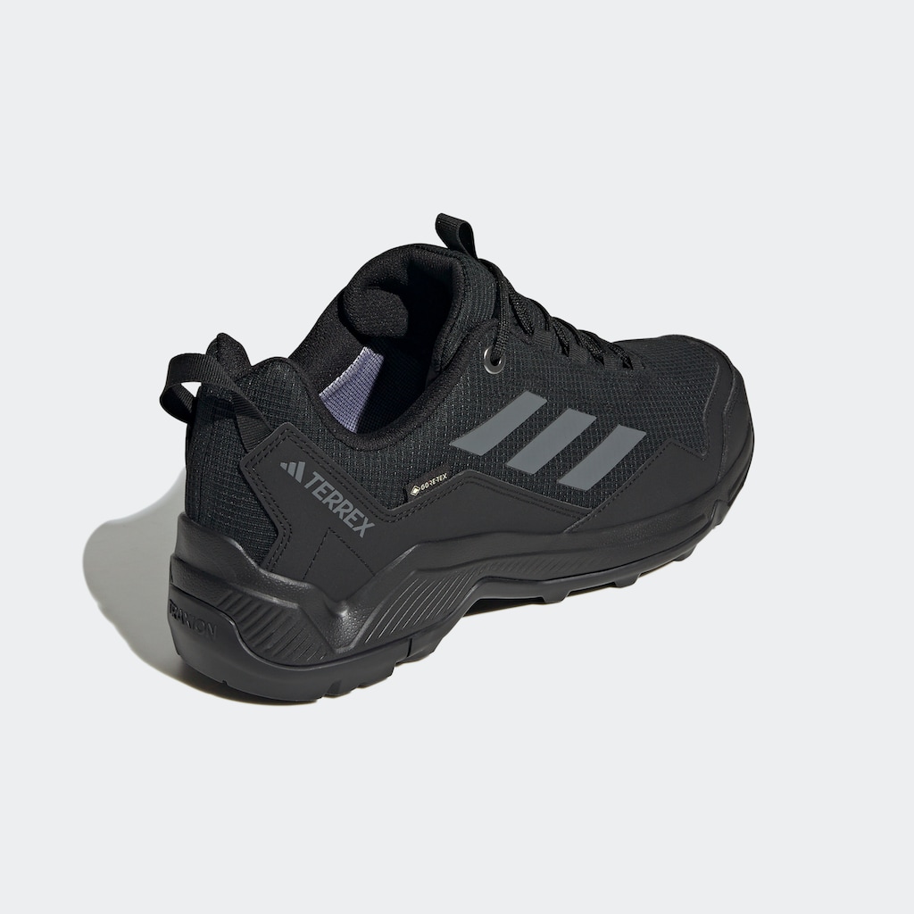 adidas TERREX Wanderschuh »TERREX EASTRAIL GORE-TEX«