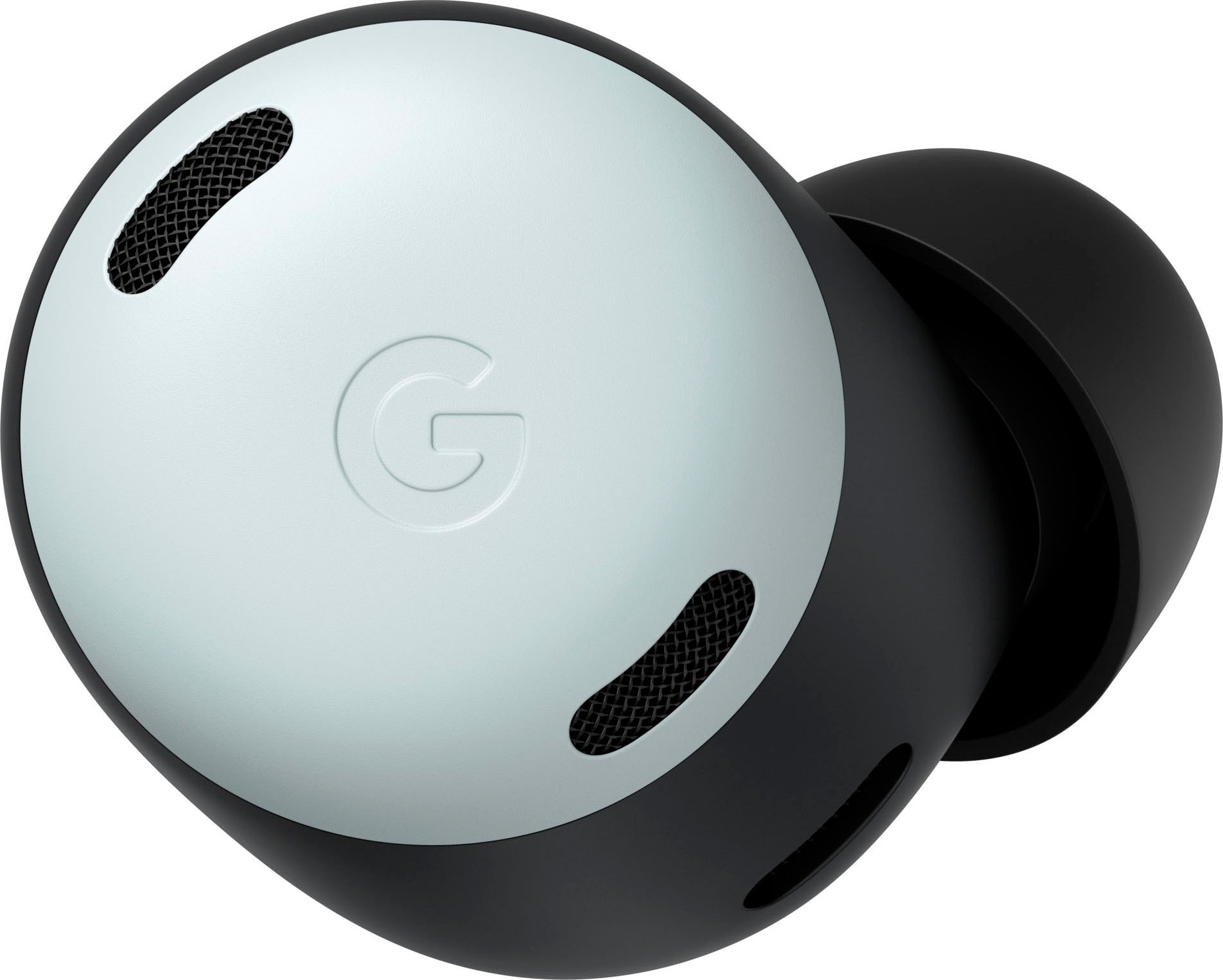 Google wireless In-Ear-Kopfhörer »Pixel Buds Pro«, Bluetooth, Active Noise Cancelling (ANC)-Transparenzmodus-Sprachsteuerung