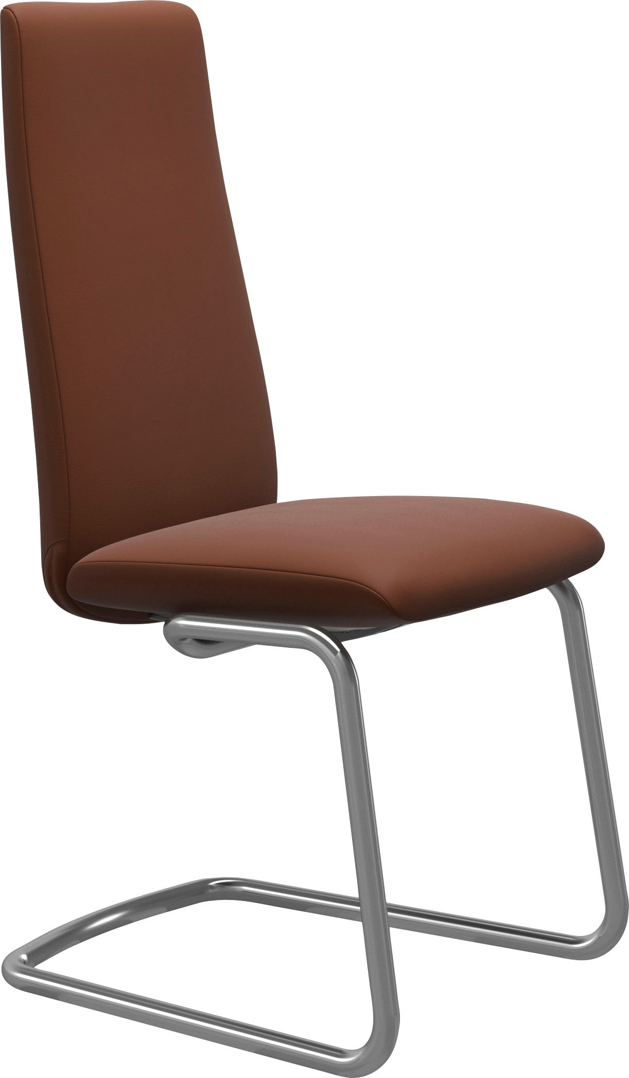 Stressless® Polsterstuhl »Laurel«, High Back, Größe M