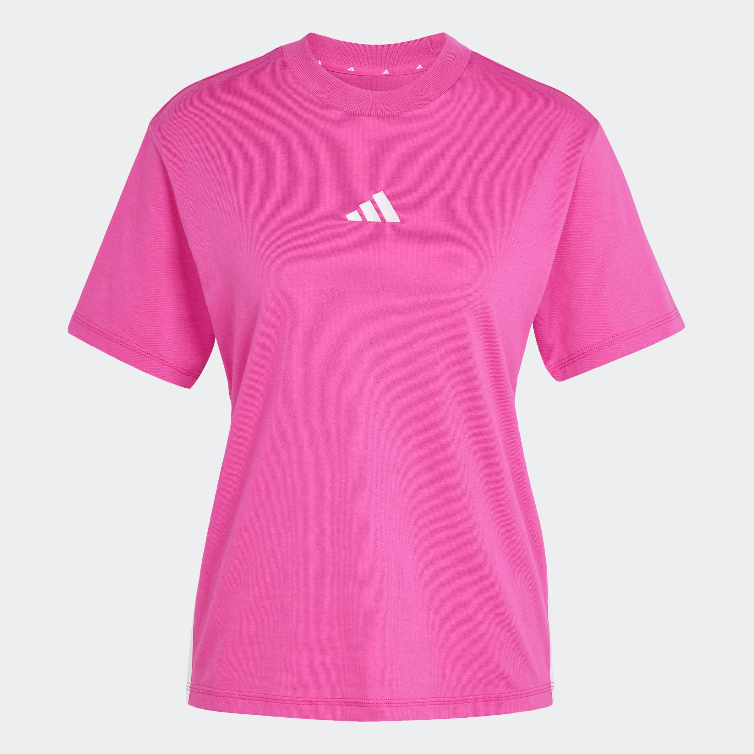 adidas Sportswear T-Shirt »W 3S SJ T«