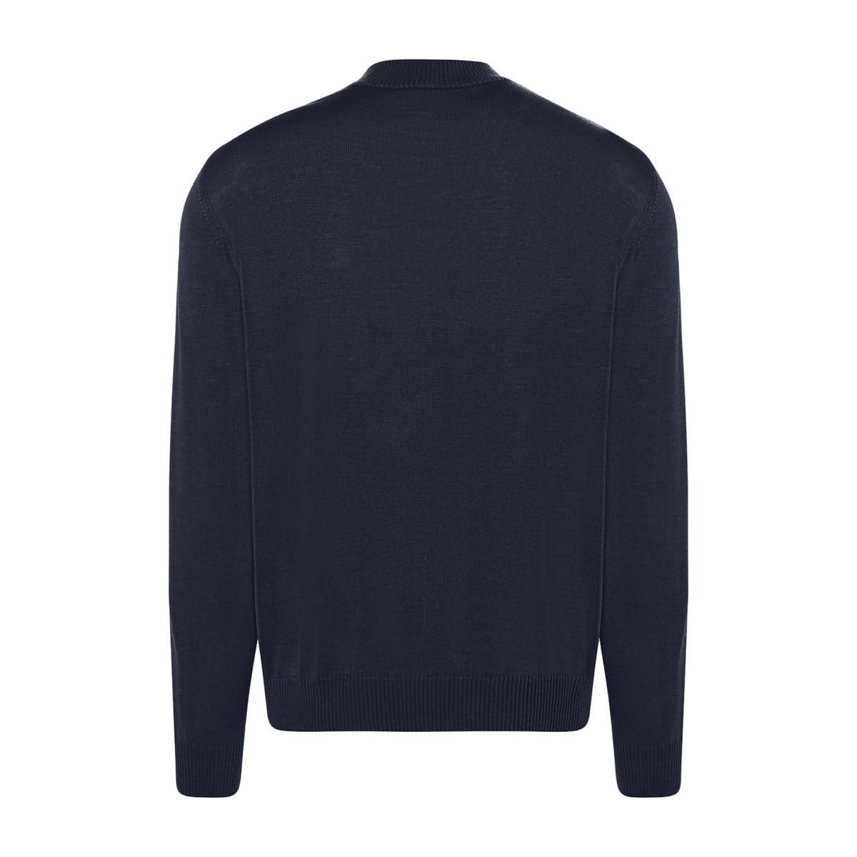 MAERZ Muenchen Strickpullover »Maerz Muenchen 491300 Strickpullover Herren Bekleidung«