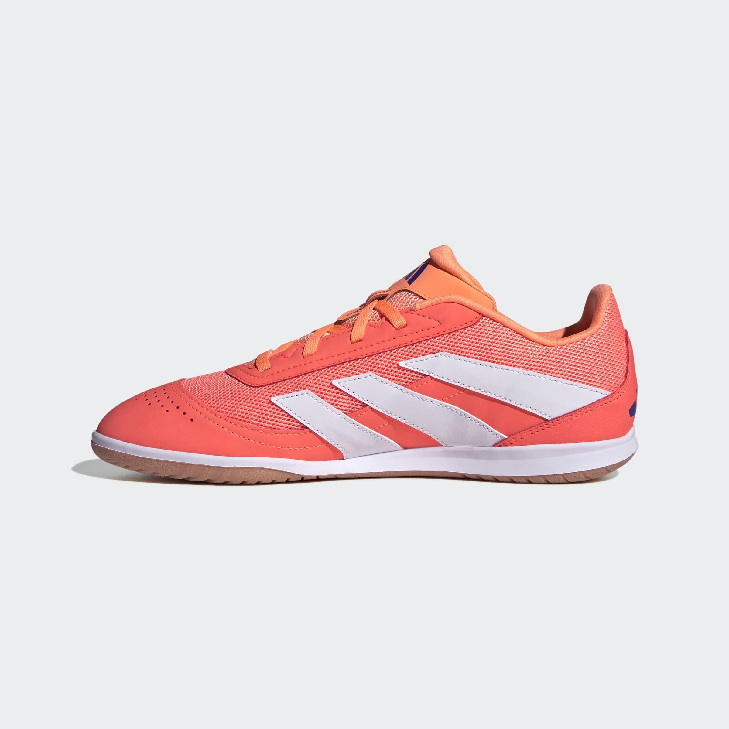 adidas Performance Fußballschuh "PREDATOR CLUB INDOOR SALA E" geeignet als günstig online kaufen