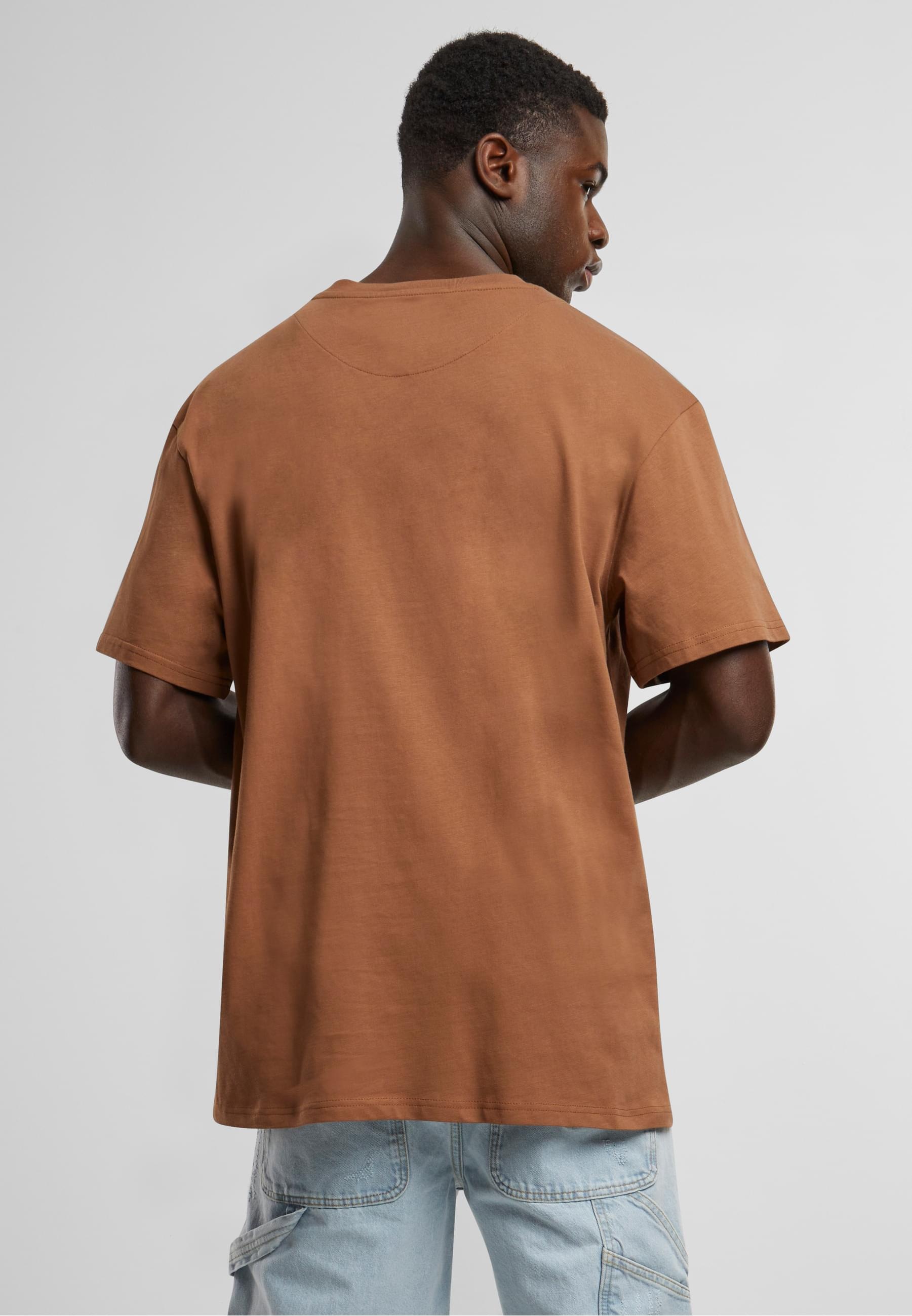 Karl Kani T-Shirt »Karl Kani Unisex«, (1 tlg.)