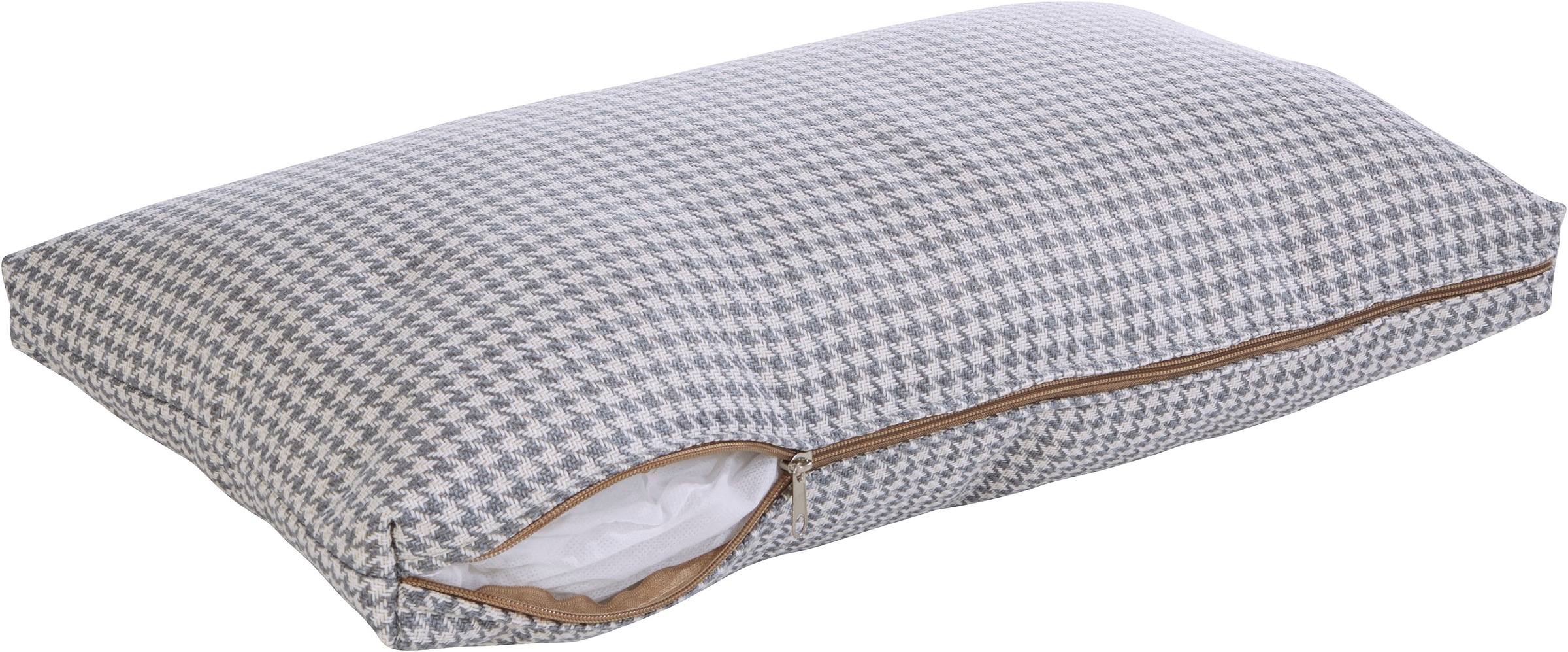 Guido Maria Kretschmer Home&Living Sofa-Eckelement »Comfine«, Modul-Ecke zur indiviuellen Zusammenstellung, in 3 Bezugsvarianten