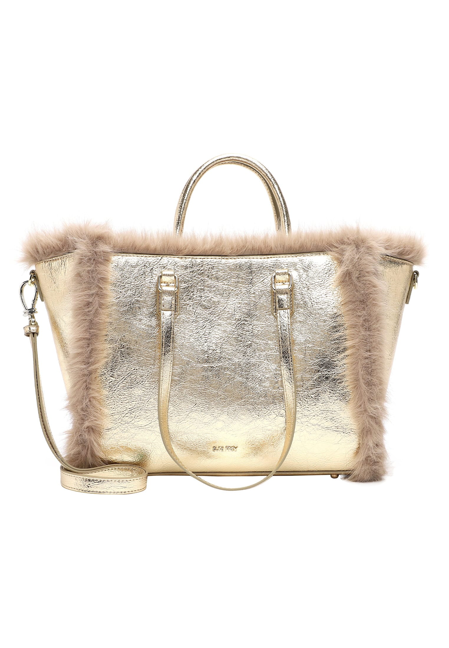 SURI FREY Shopper "Shopper SFY Chessy"