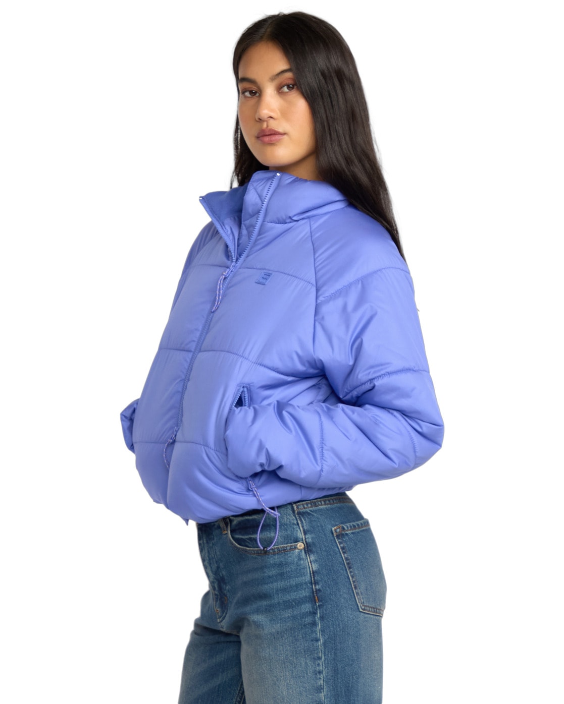 Billabong Outdoorjacke »High Line«