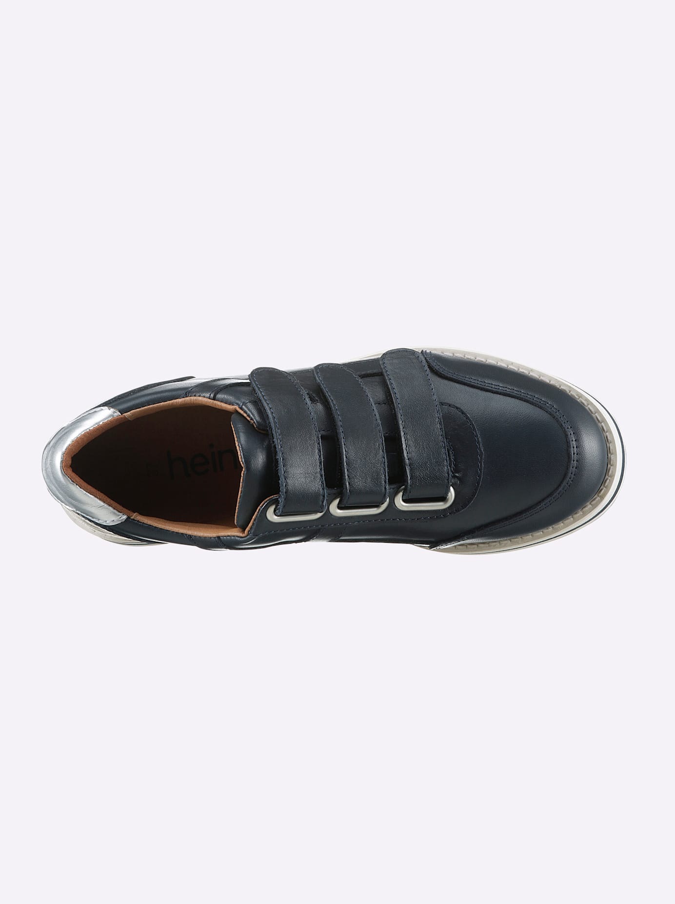 heine Sneaker