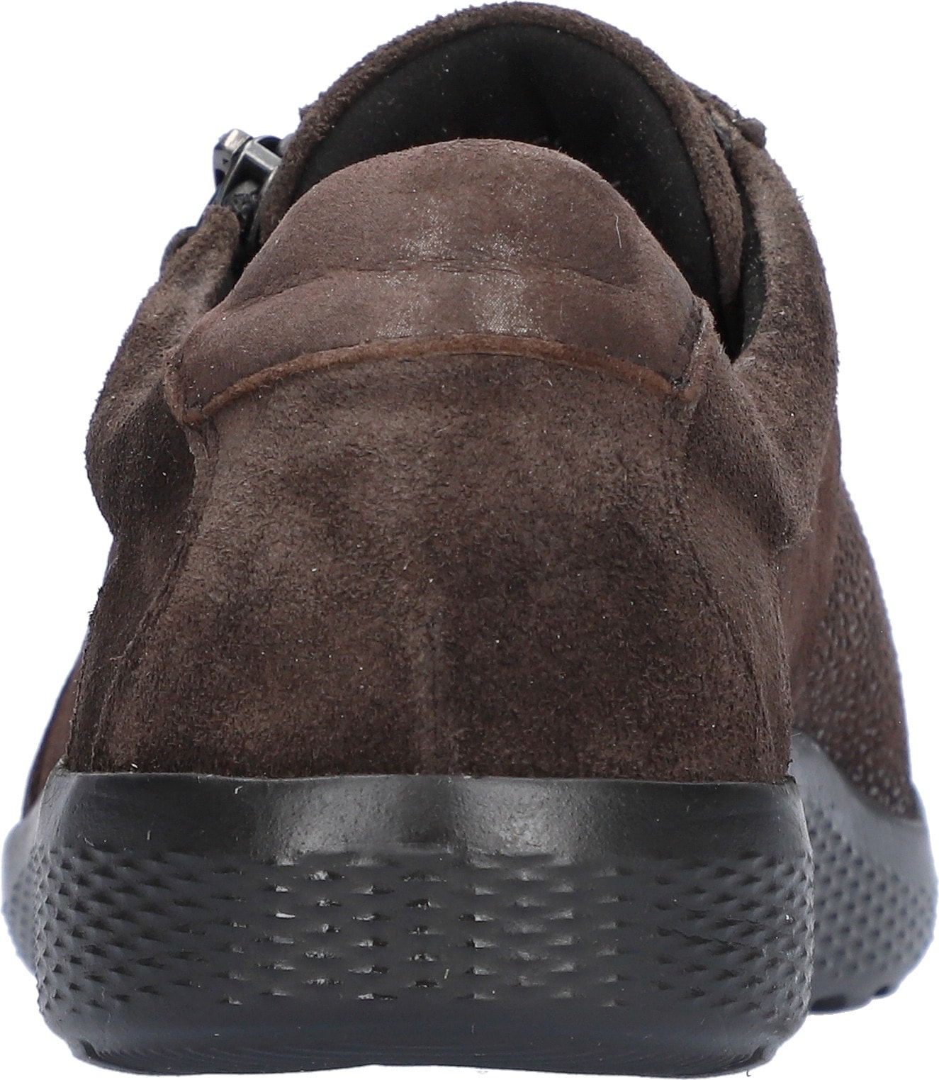 Waldläufer Schnürschuh »M-Ira-Soft«  Sneaker, Bequemschuh, Halbschuh in Spezialweite M für den kräfigen Fuß