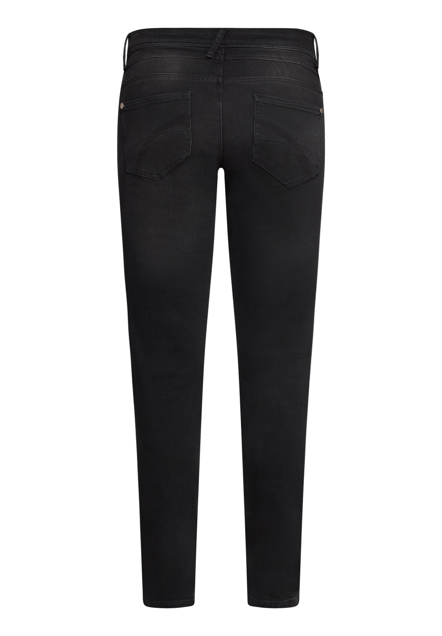 Betty Barclay Boyfriend-Jeans »Damen mit Nieten«