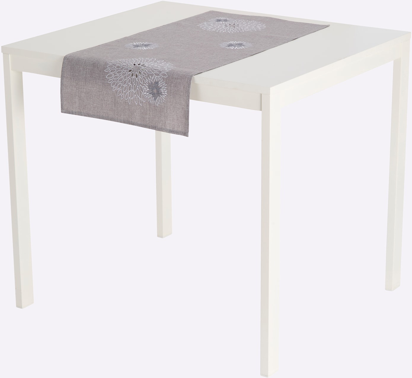   Tischdecke