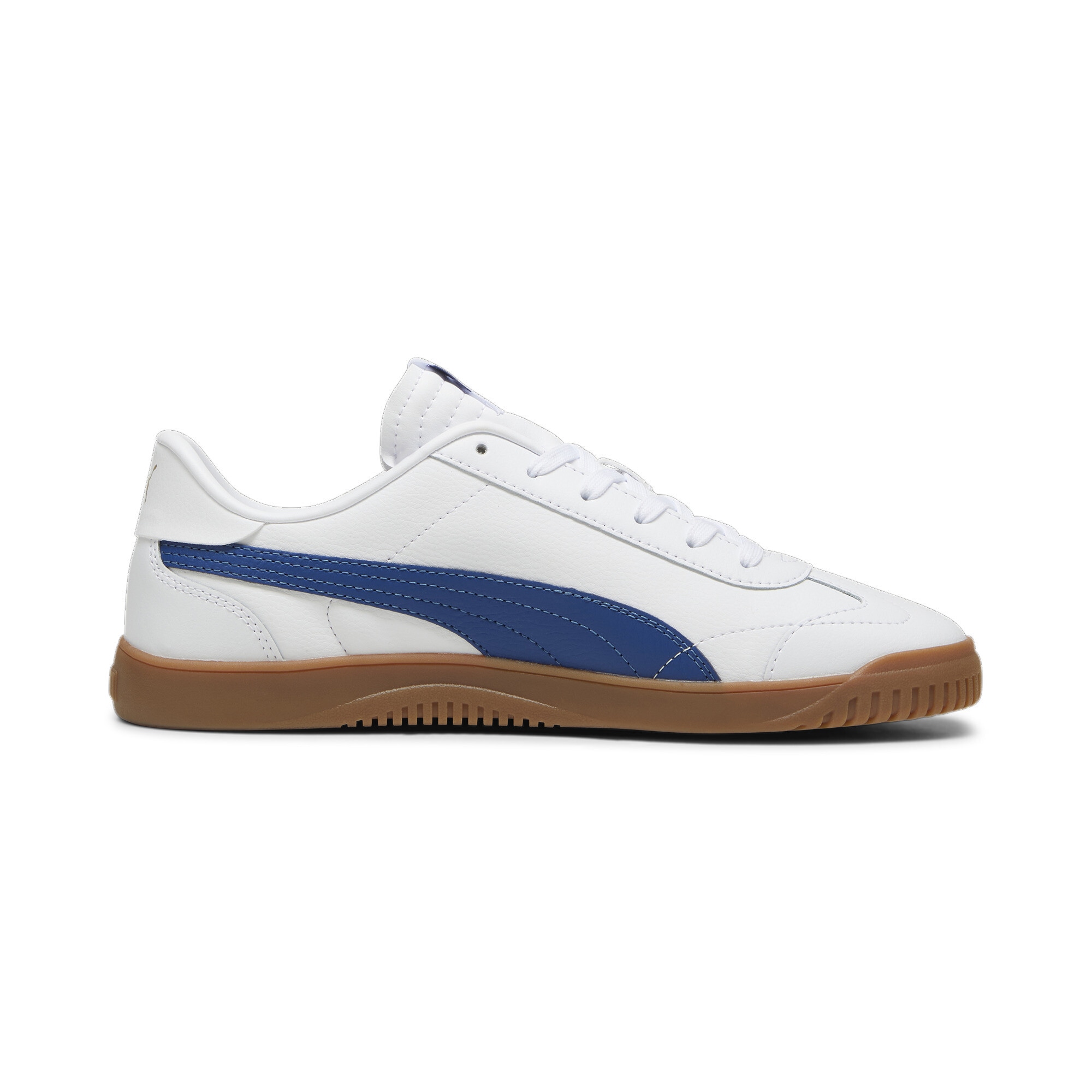 PUMA Sneaker »PUMA Club 5v5 Sneakers Erwachsene«