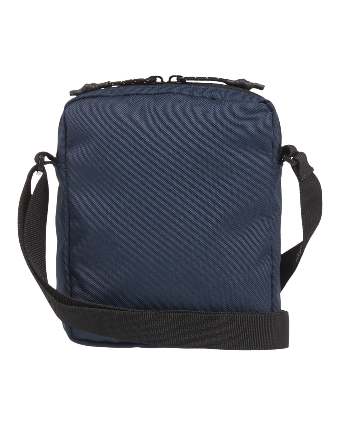 Thumbnail - Quiksilver Sporttasche "Pandor"