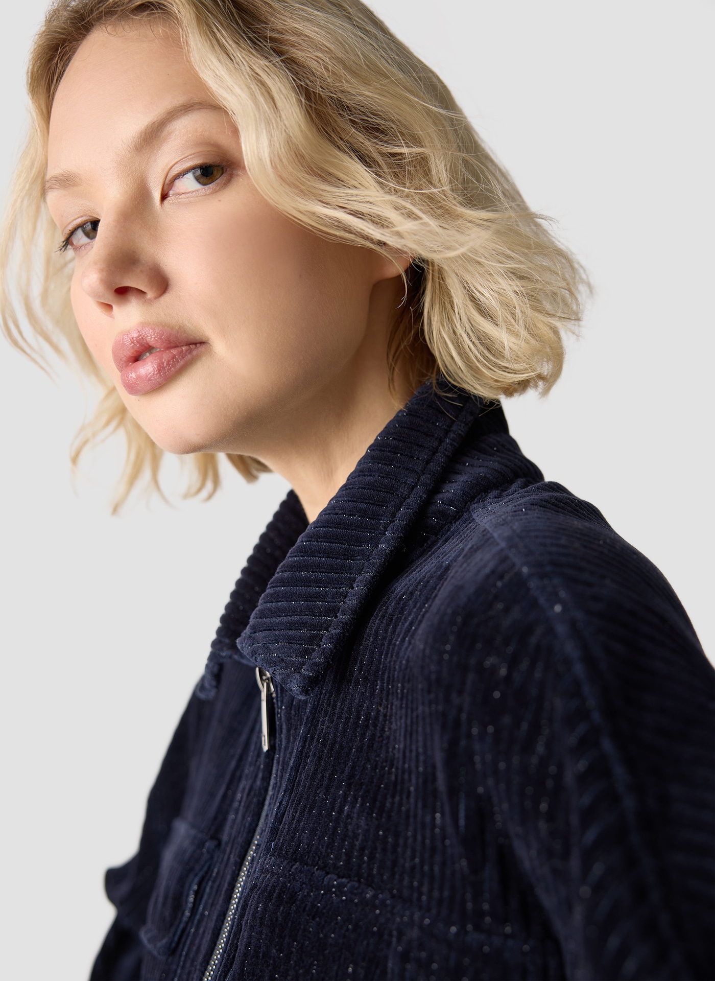 LeComte Blouson »Jacke«