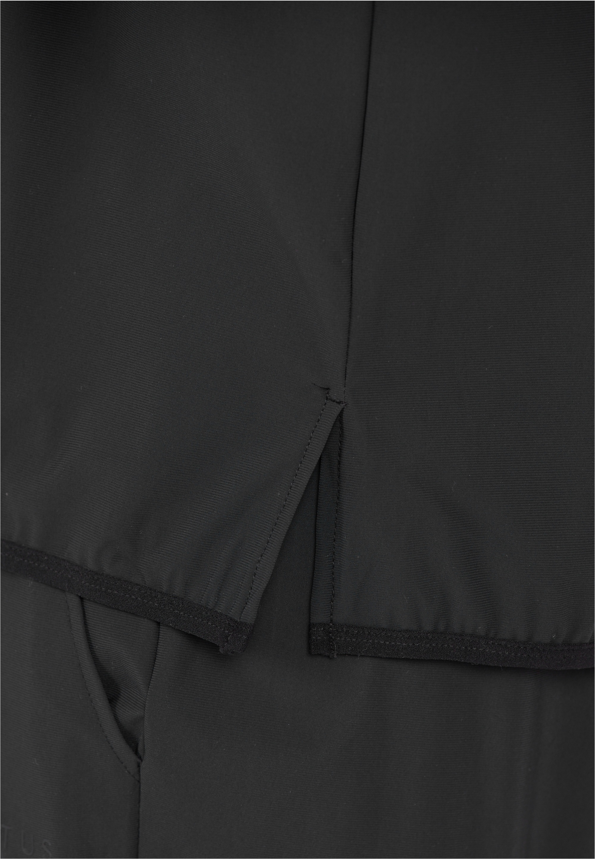 Virtus Outdoorjacke »Alonso«, mit funktionaler Hyperstretch-Funktion