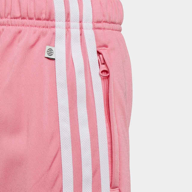 adidas Originals Trainingsanzug »ADICOLOR SST«, (Set, 2 tlg.) auf Raten |  BAUR