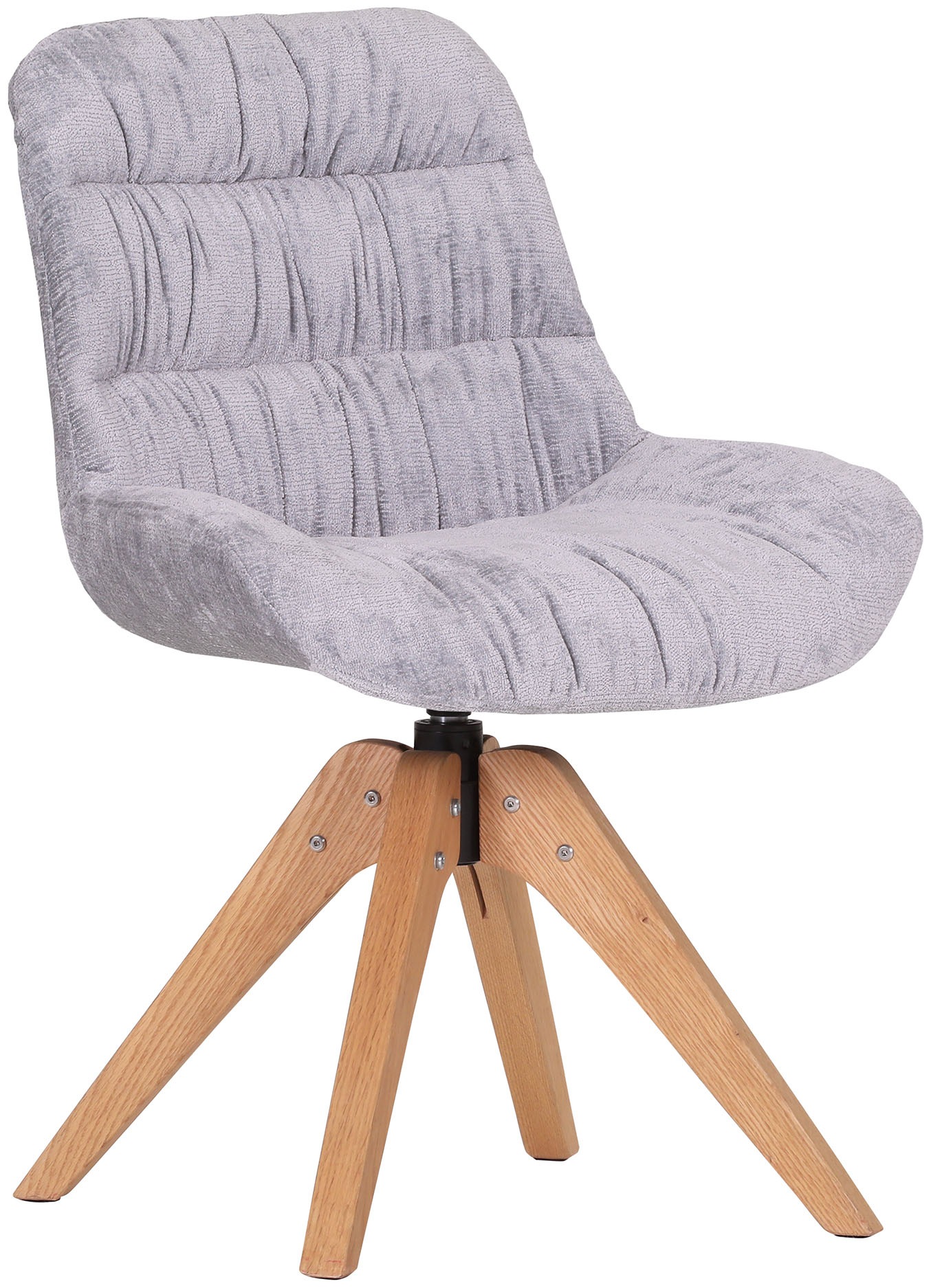 Thumbnail - Gutmann Factory Esszimmersessel 2 Stk. tlg.