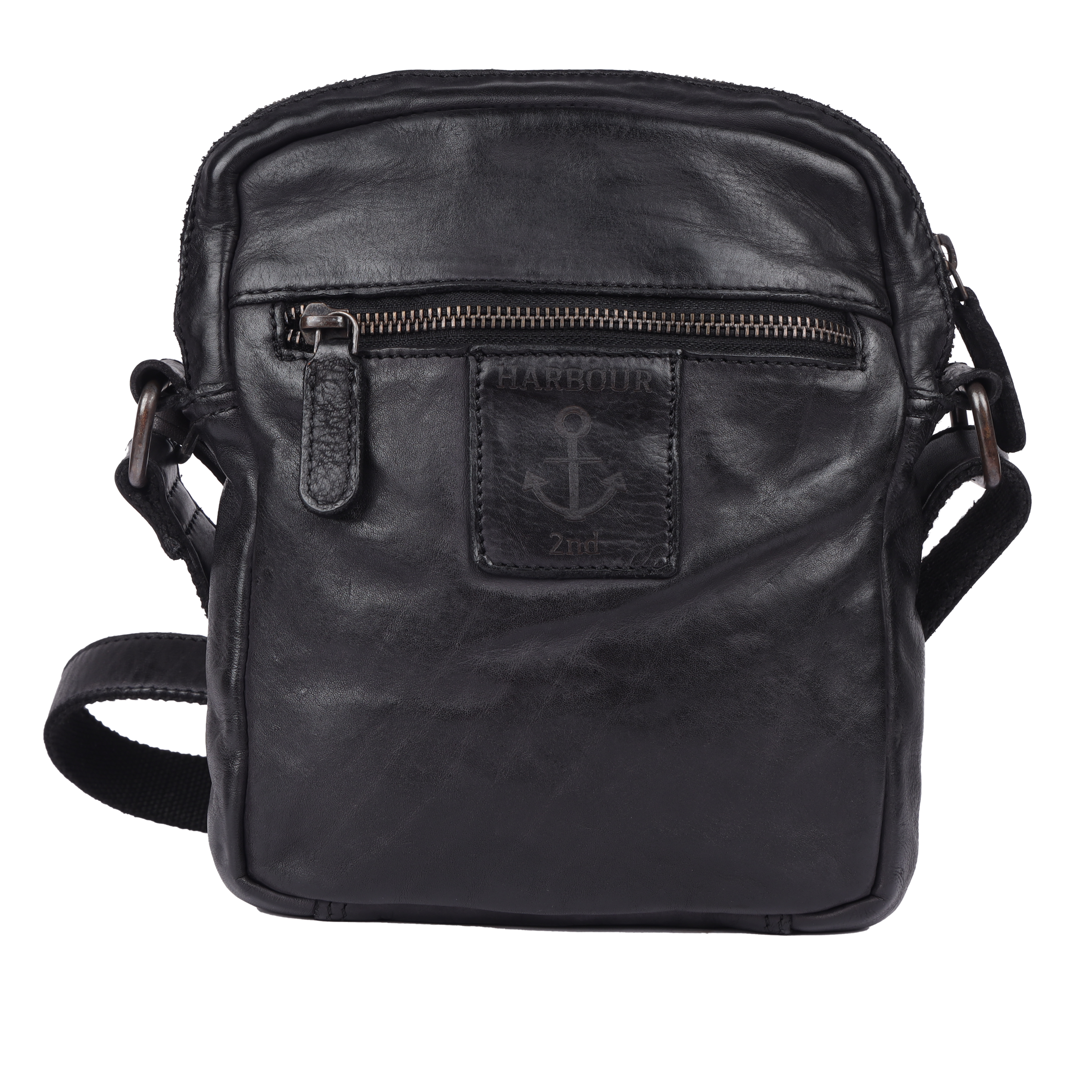 HARBOUR 2nd Handtasche »Drew«