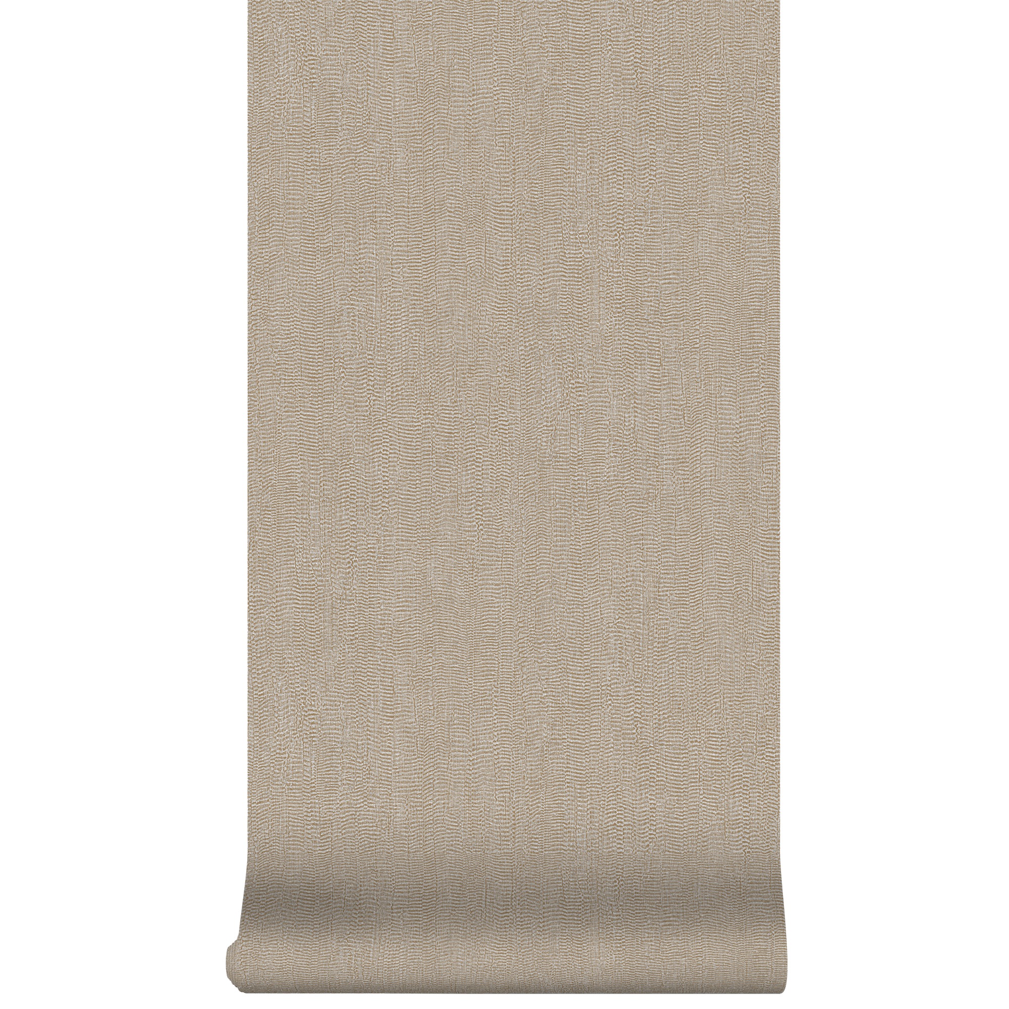 Superfresco Easy Vliestapete »Uni Glitzer Effekt«, neutral, 10mx52cm (ca. 5m2)