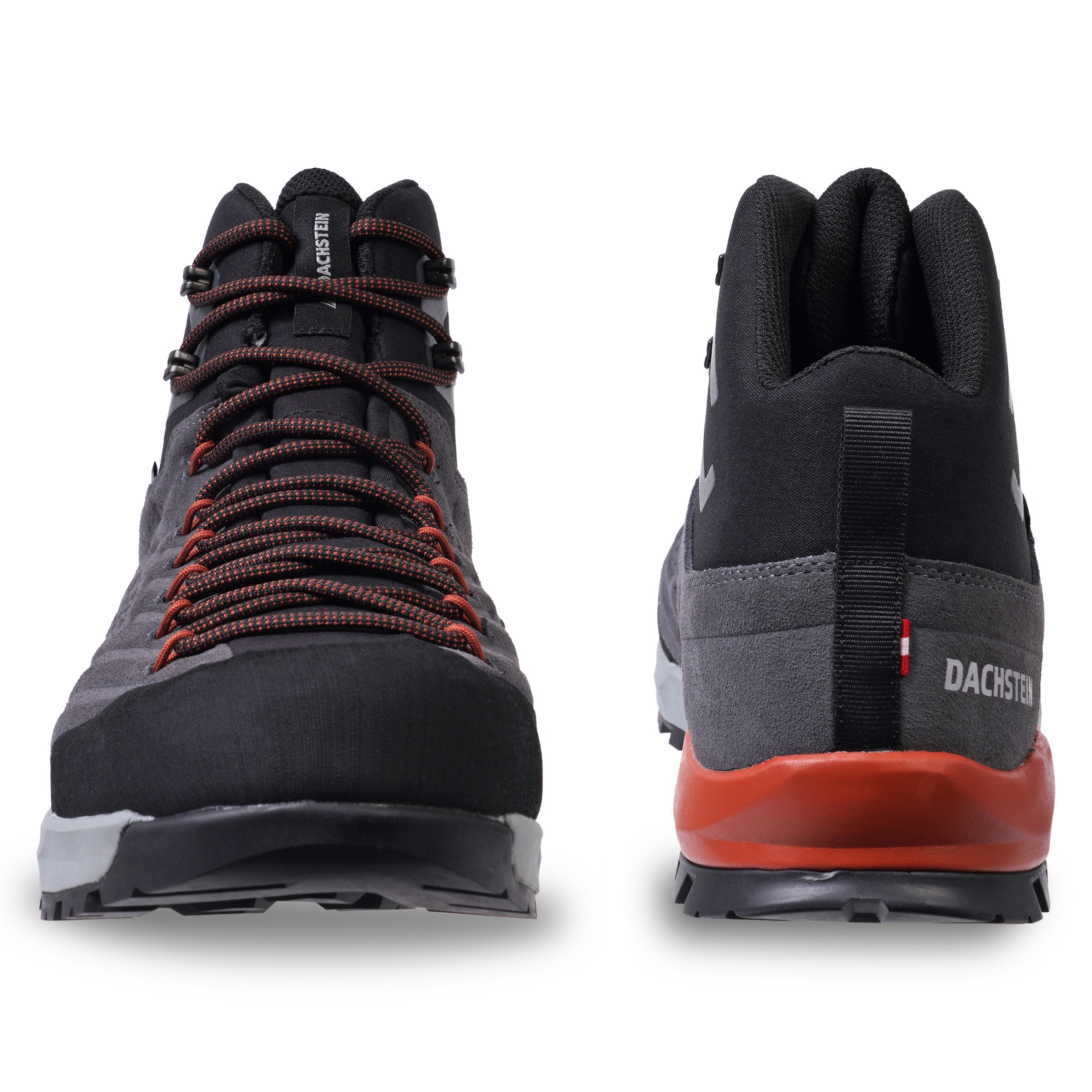 Dachstein Wanderschuh »SF-21 MC GTX«, wasserdicht