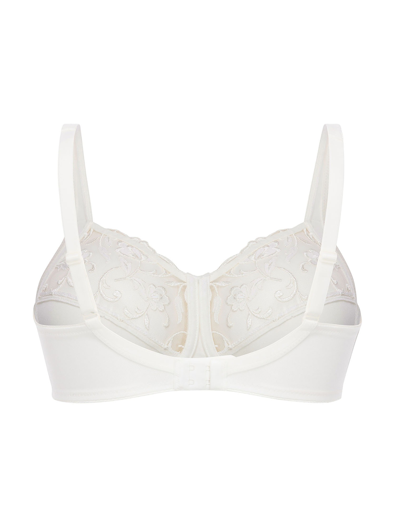 Thumbnail - Felina Bügelloser BH "BH ohne Bügel Moments"