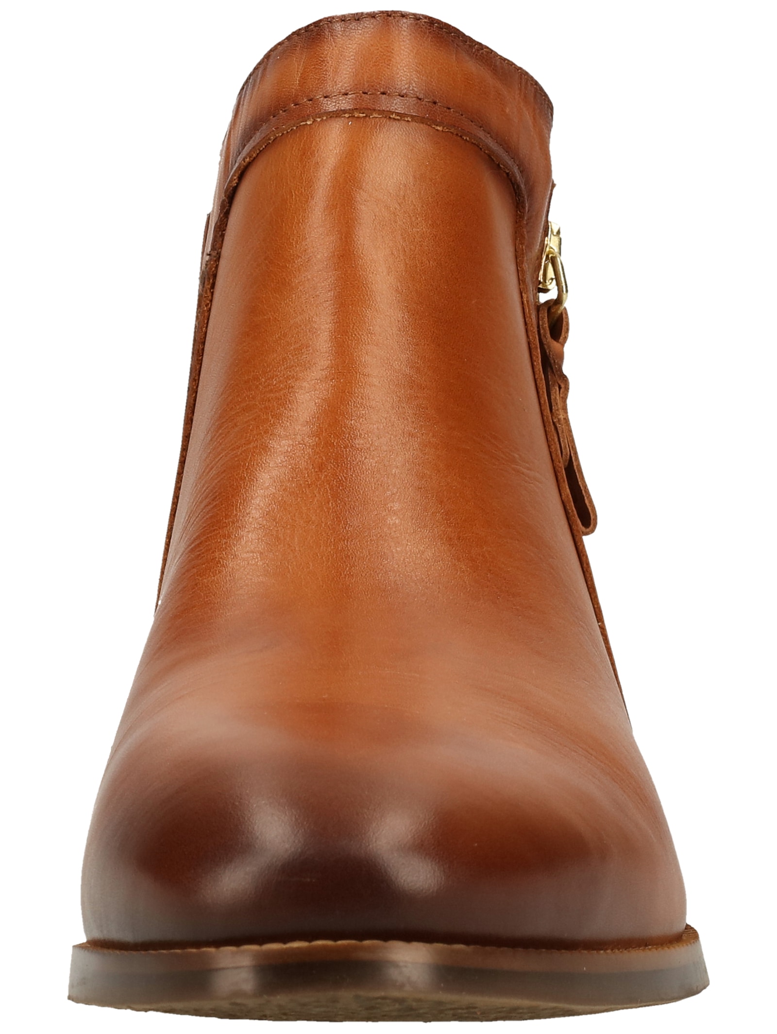 PIKOLINOS Stiefelette »PIKOLINOS Stiefelette Leder«