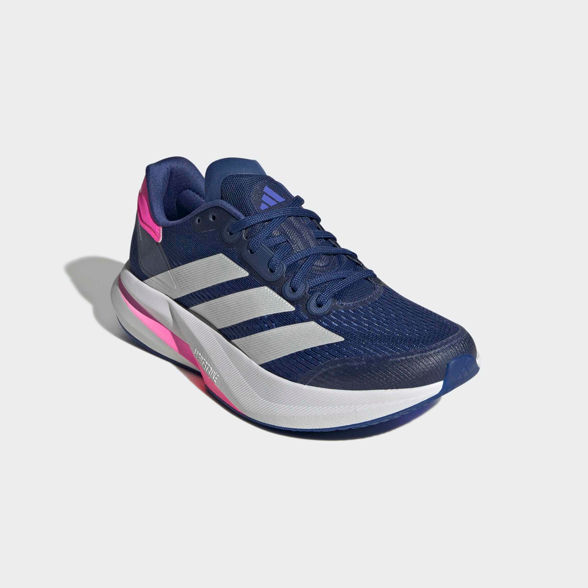 adidas Performance Laufschuh "DURAMO SPEED 2" günstig online kaufen