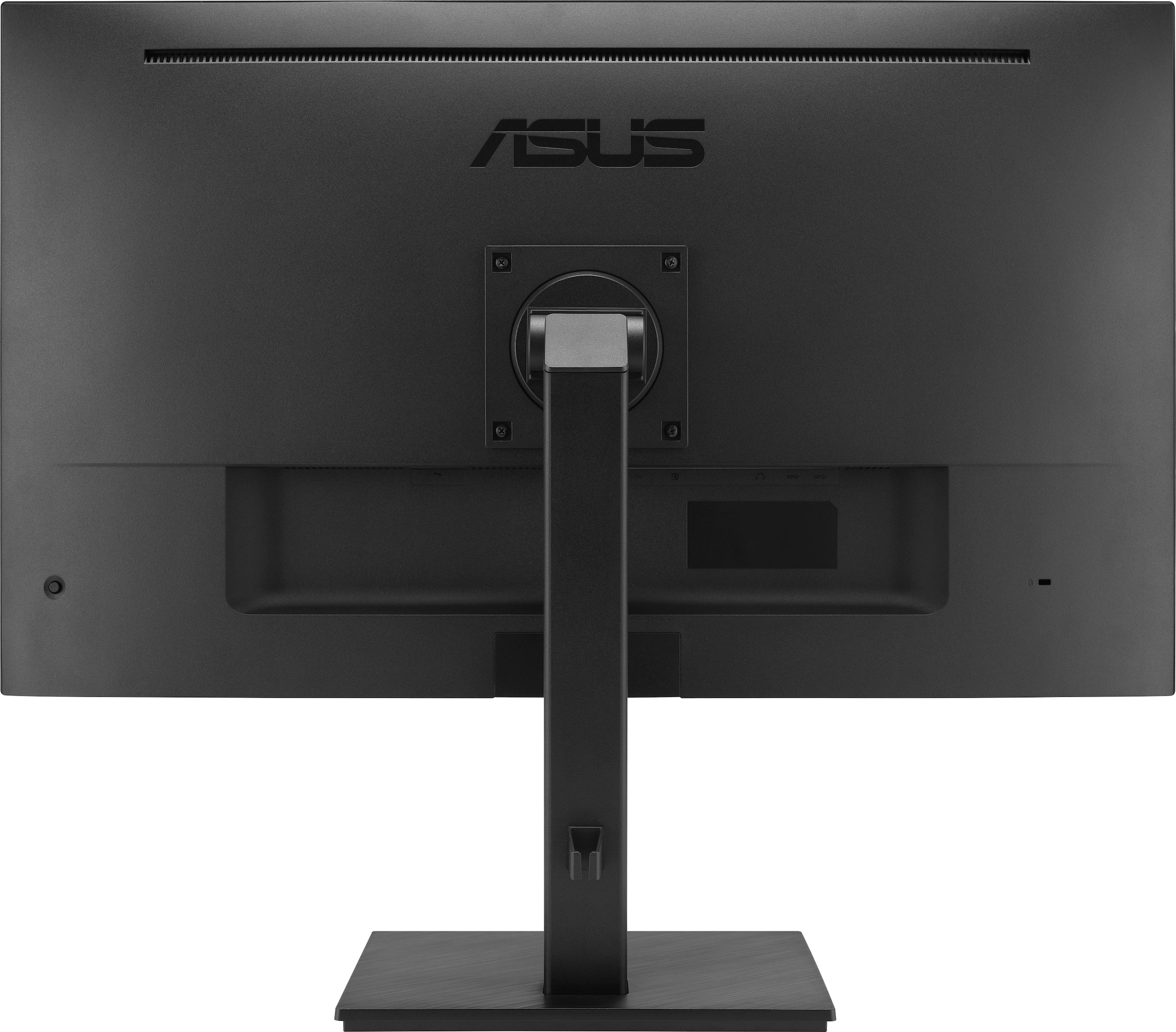 Asus LED-Monitor »VA32UQSB«, 80 cm/32 Zoll, 3840 x 2160 px, 4K Ultra HD, 4 ms Reaktionszeit, 60 Hz