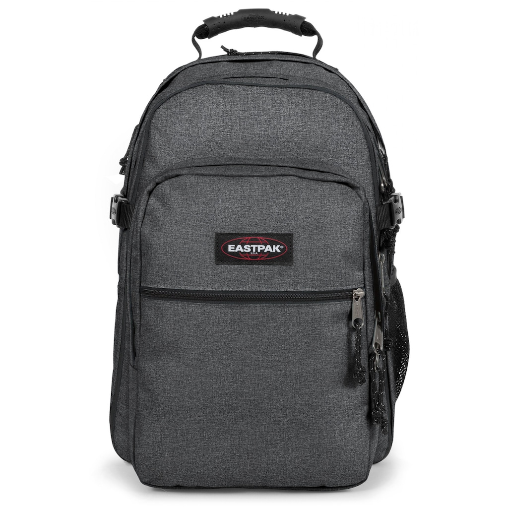 Eastpak Freizeitrucksack »TUTOR«