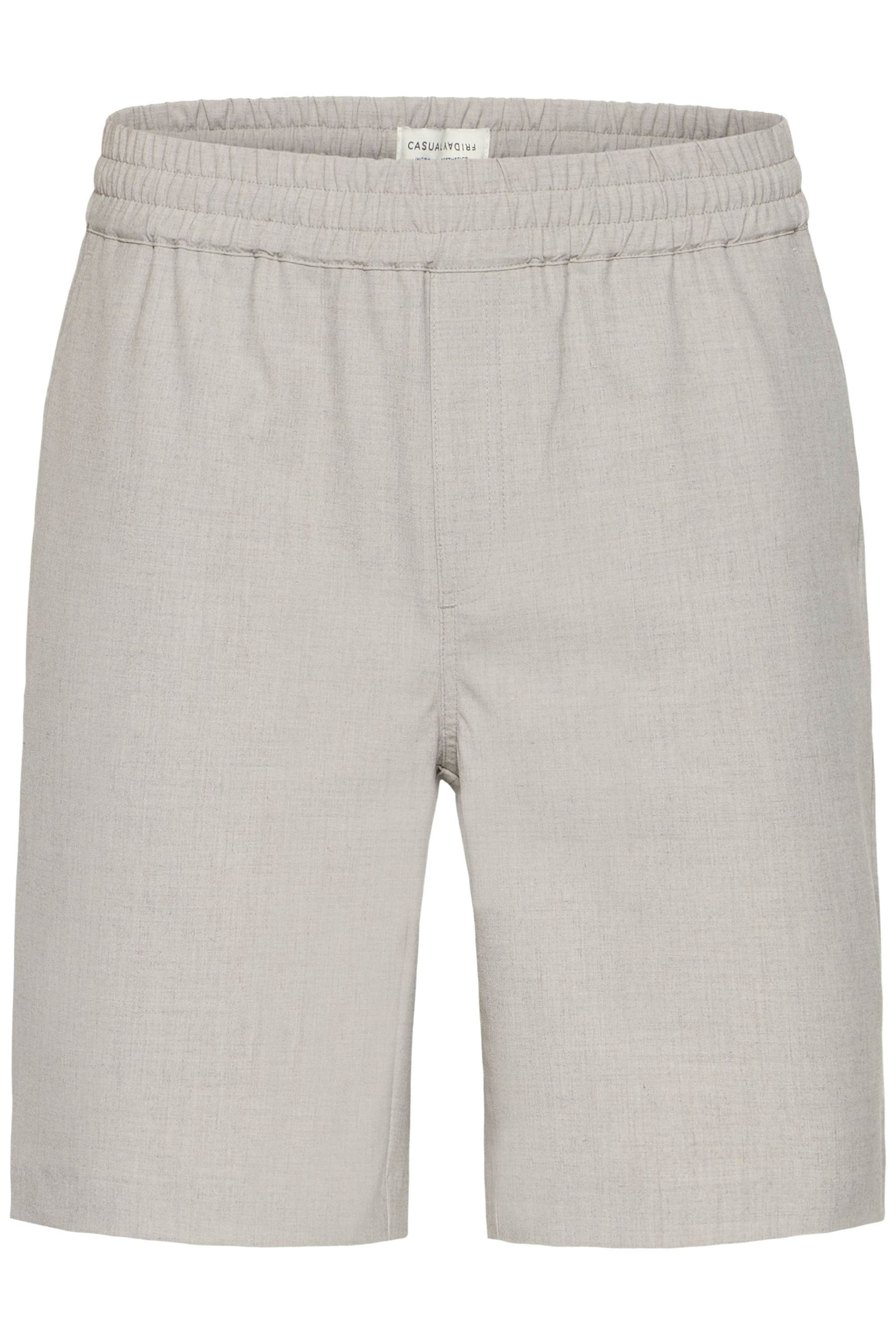 Casual Friday Chinoshorts "Chinoshorts CFSamos" günstig online kaufen