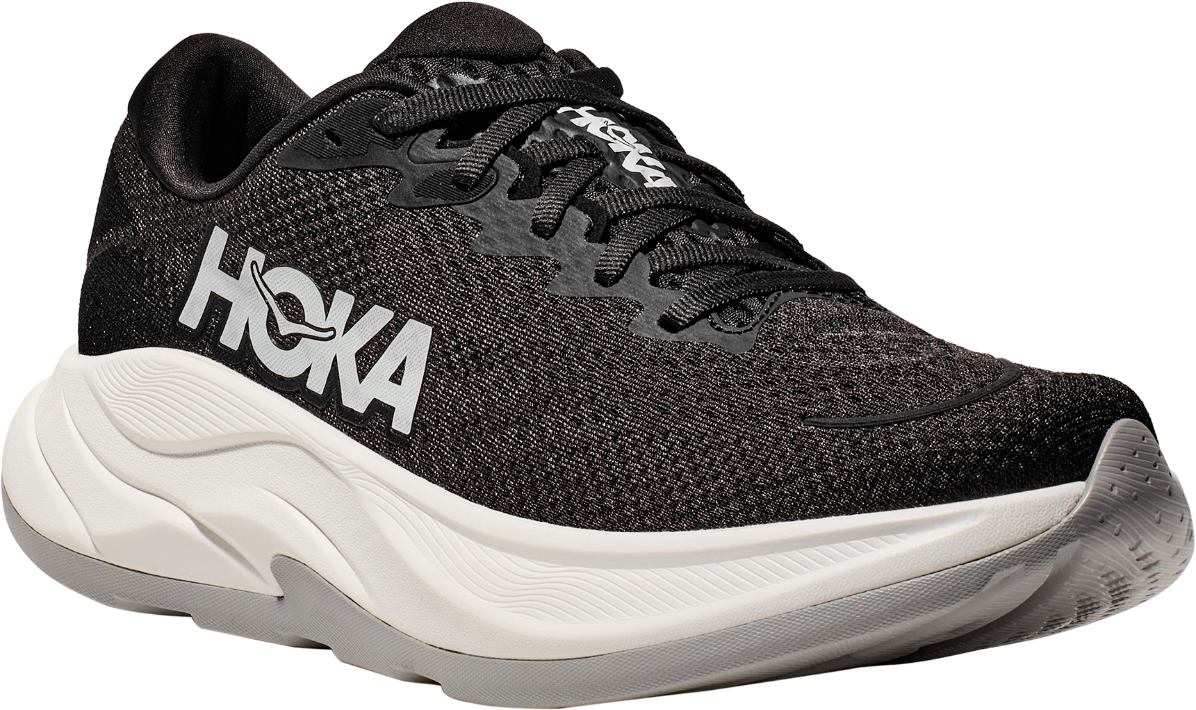 Hoka One One Laufschuh "Rincon 4"