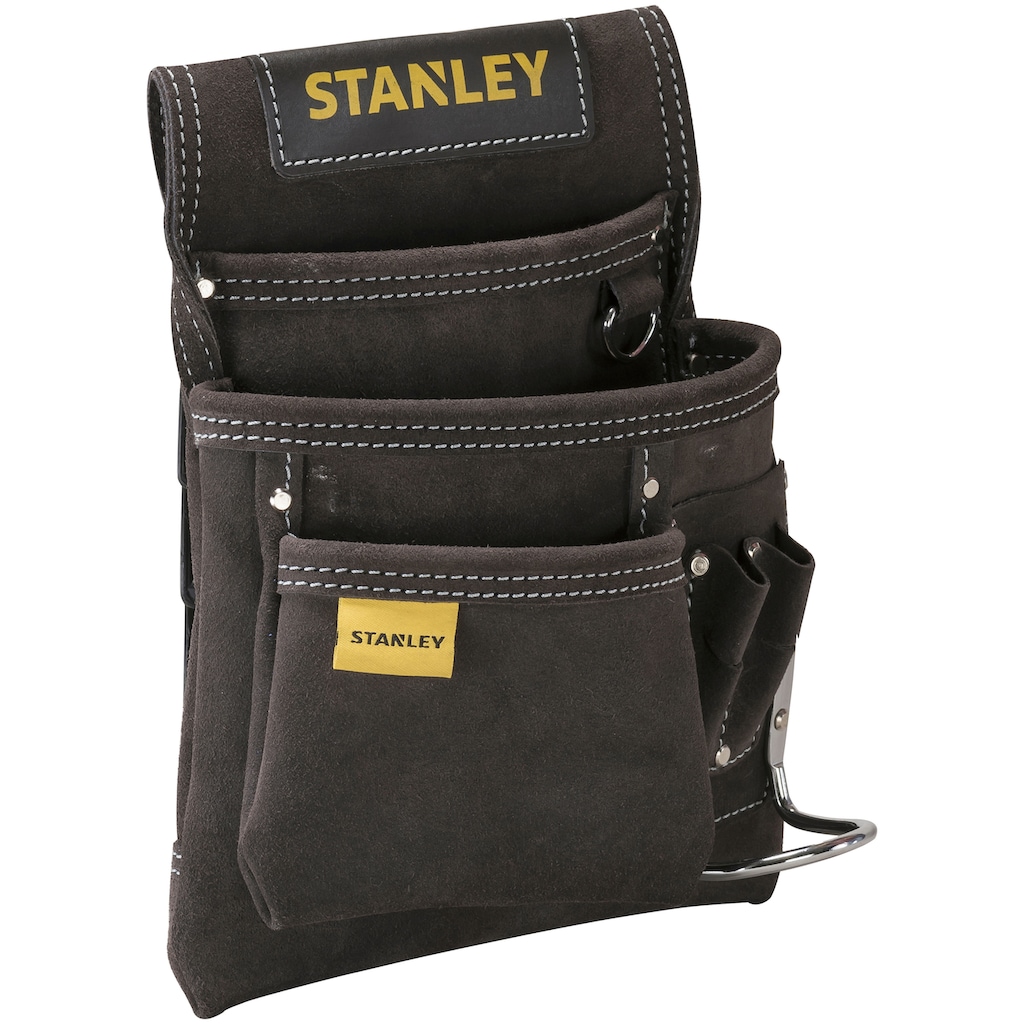 STANLEY Werkzeugtasche »STST1-80114«