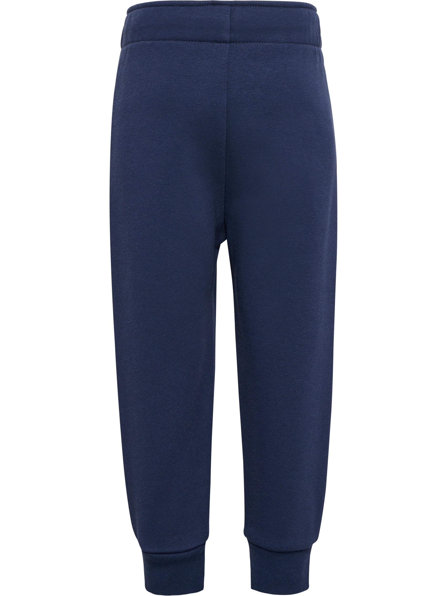 hummel Jogginganzug »HUMMING CREWSUIT«, (2 tlg.), für Kinder