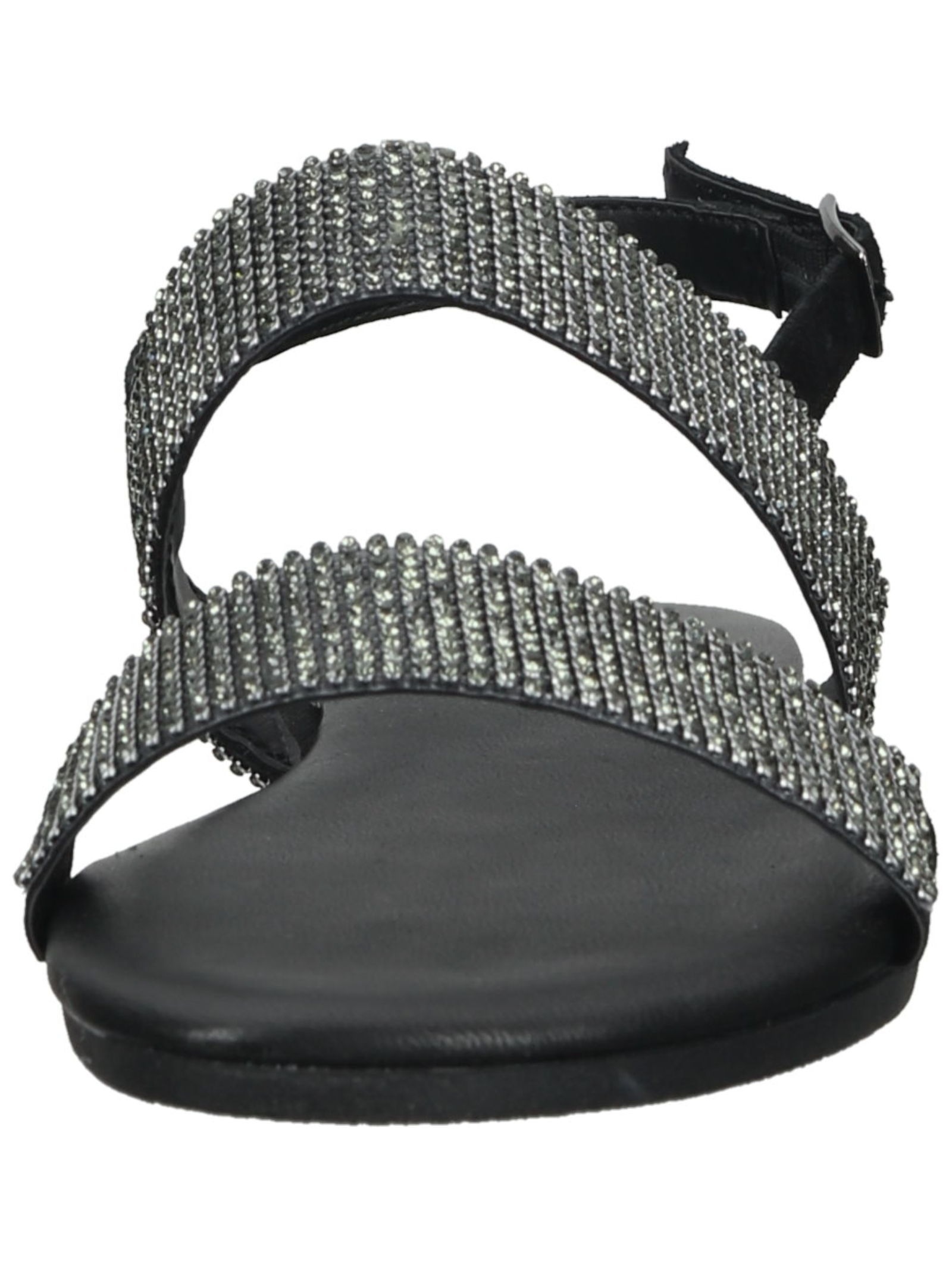 Thumbnail - IGI & CO Riemchensandale "IGI & CO Sandalen Leder"