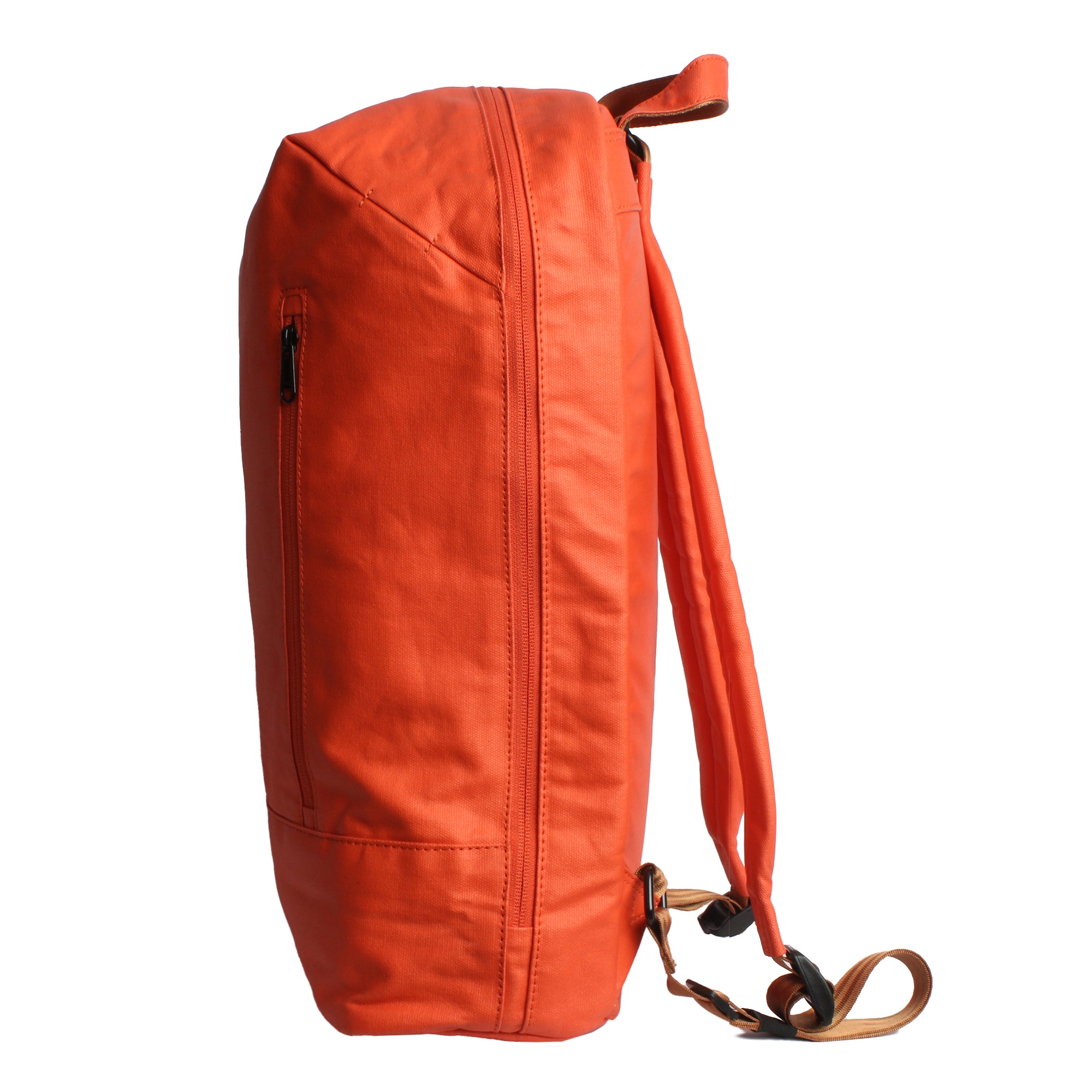 Margelisch Laptoprucksack »Pantho 1«, aus BSCI zertifizierter Produktion