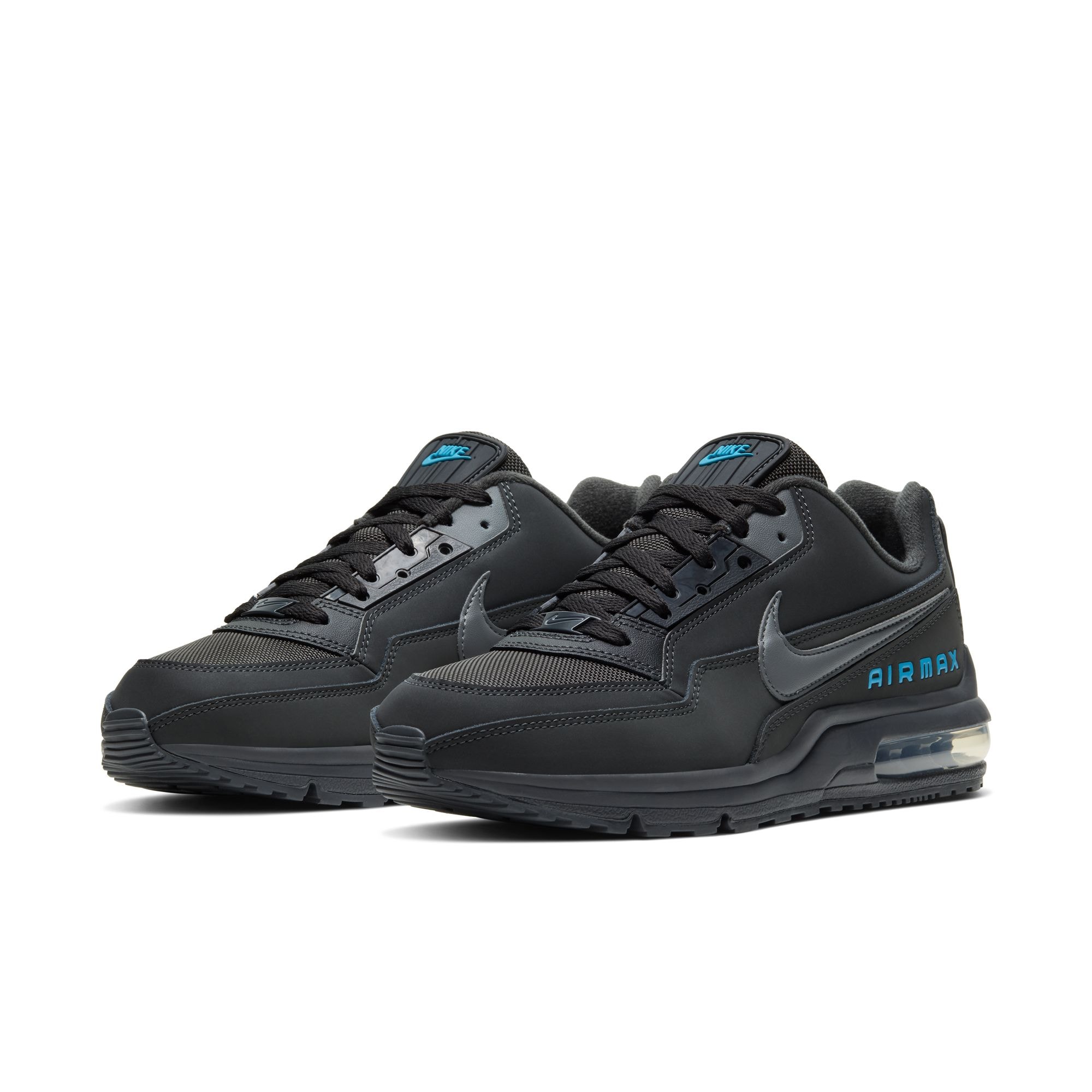 Nike Sportswear Sneaker "AIR MAX LTD 3" günstig online kaufen