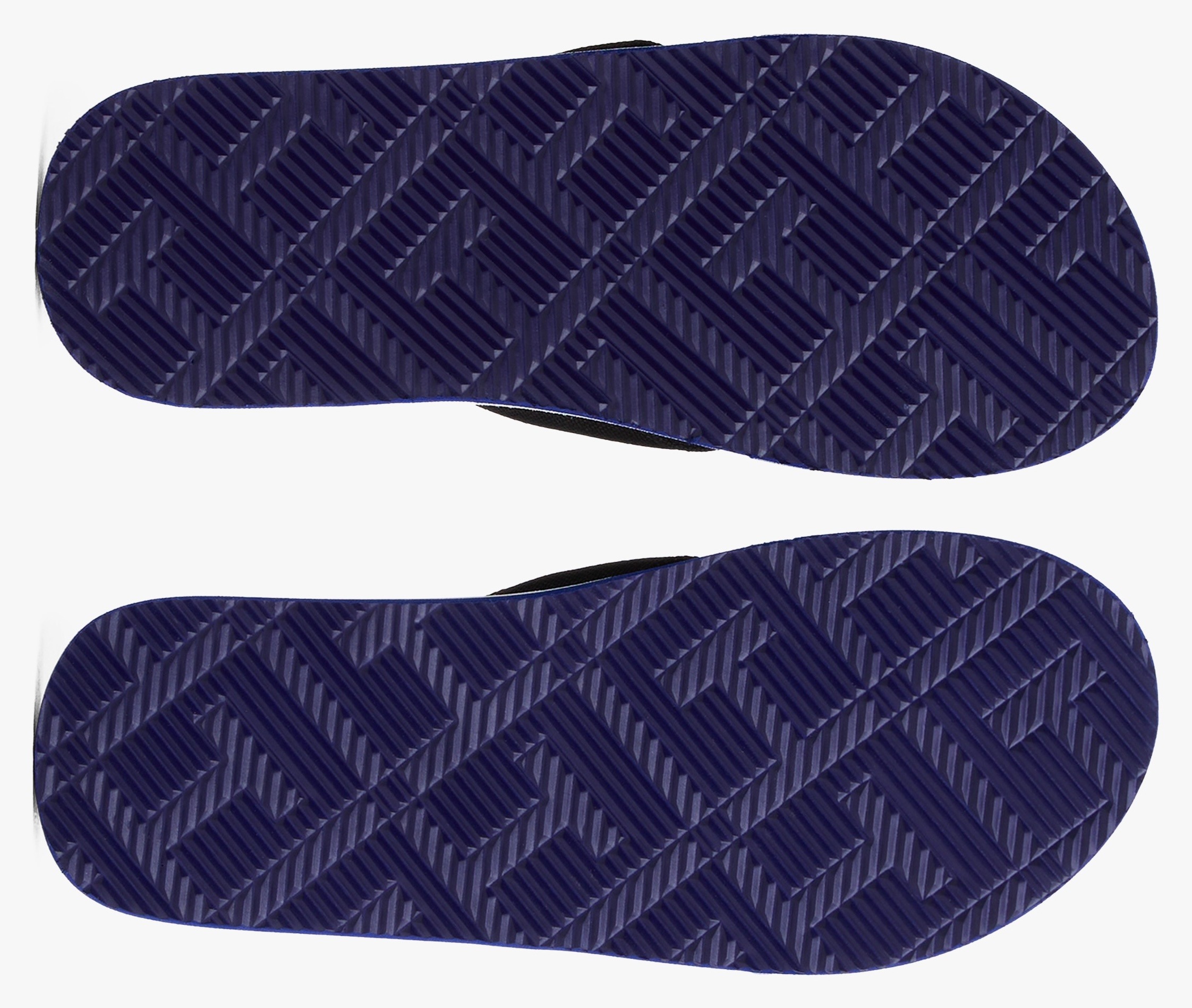 Thumbnail - Tommy Hilfiger Zehentrenner "HILFIGER LEATHER BEACH SANDAL", Sommerschuh, Strandschuh mit Logo