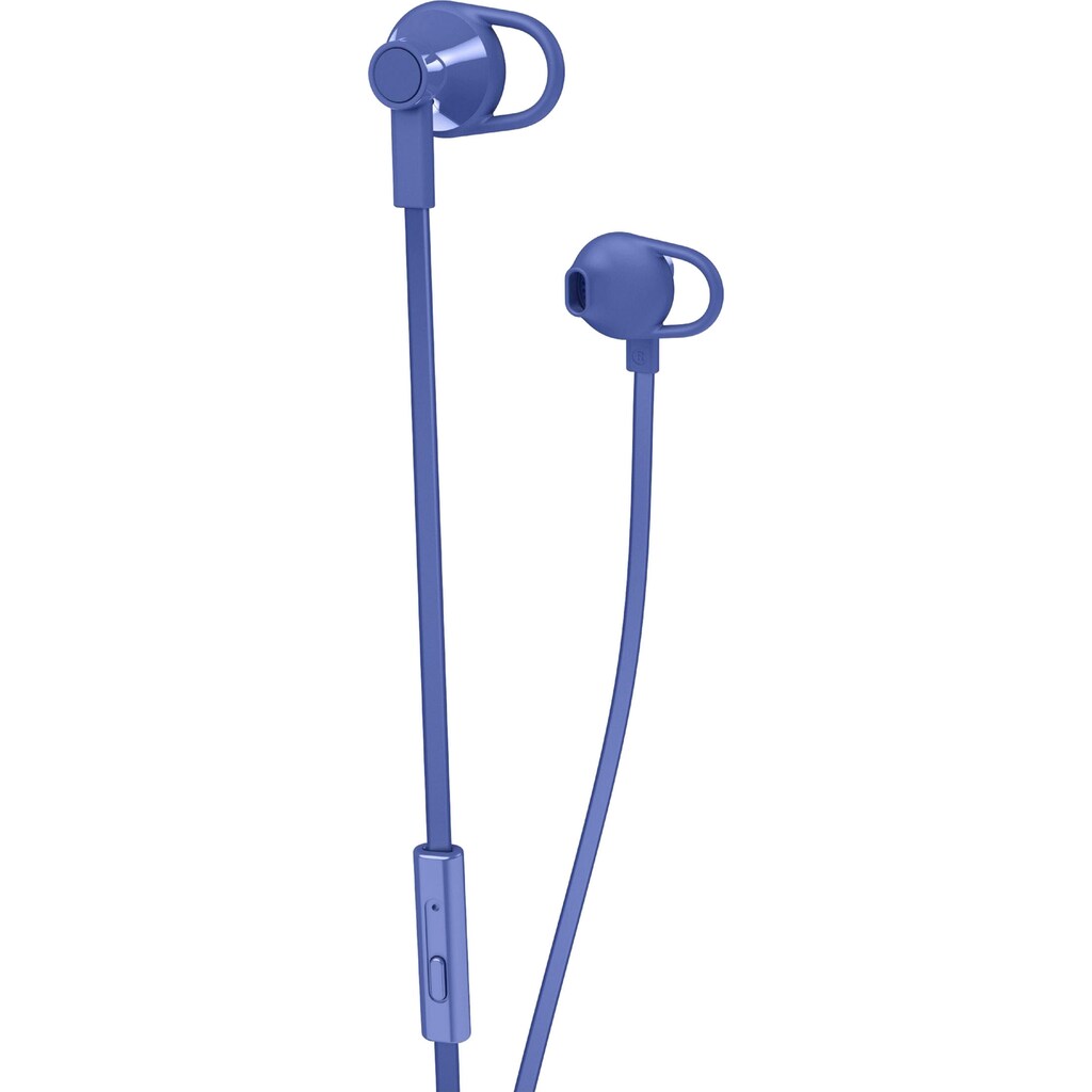 HP In-Ear-Kopfhörer »In-Ear Headset 150«