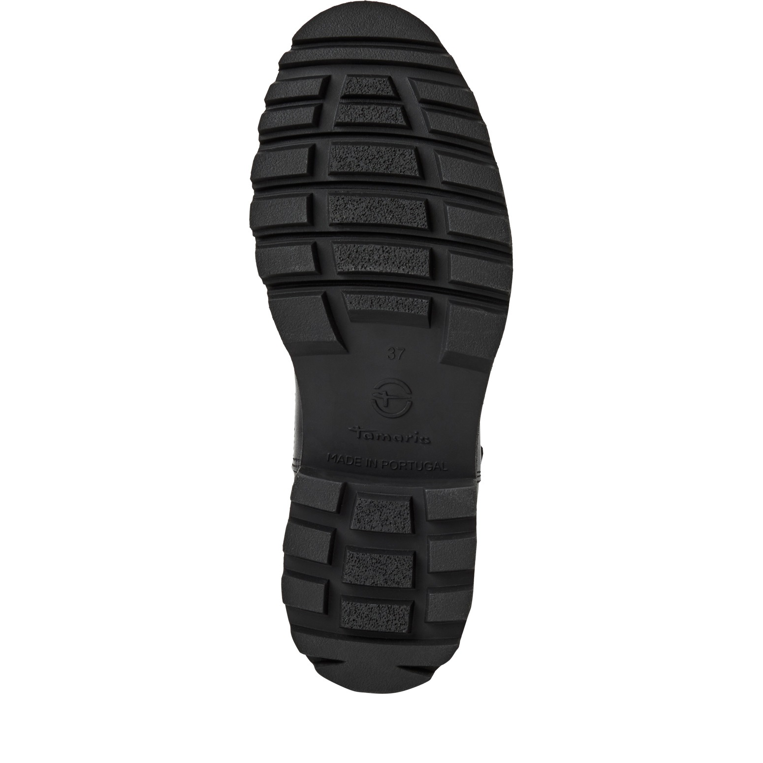 Tamaris Chelseaboots