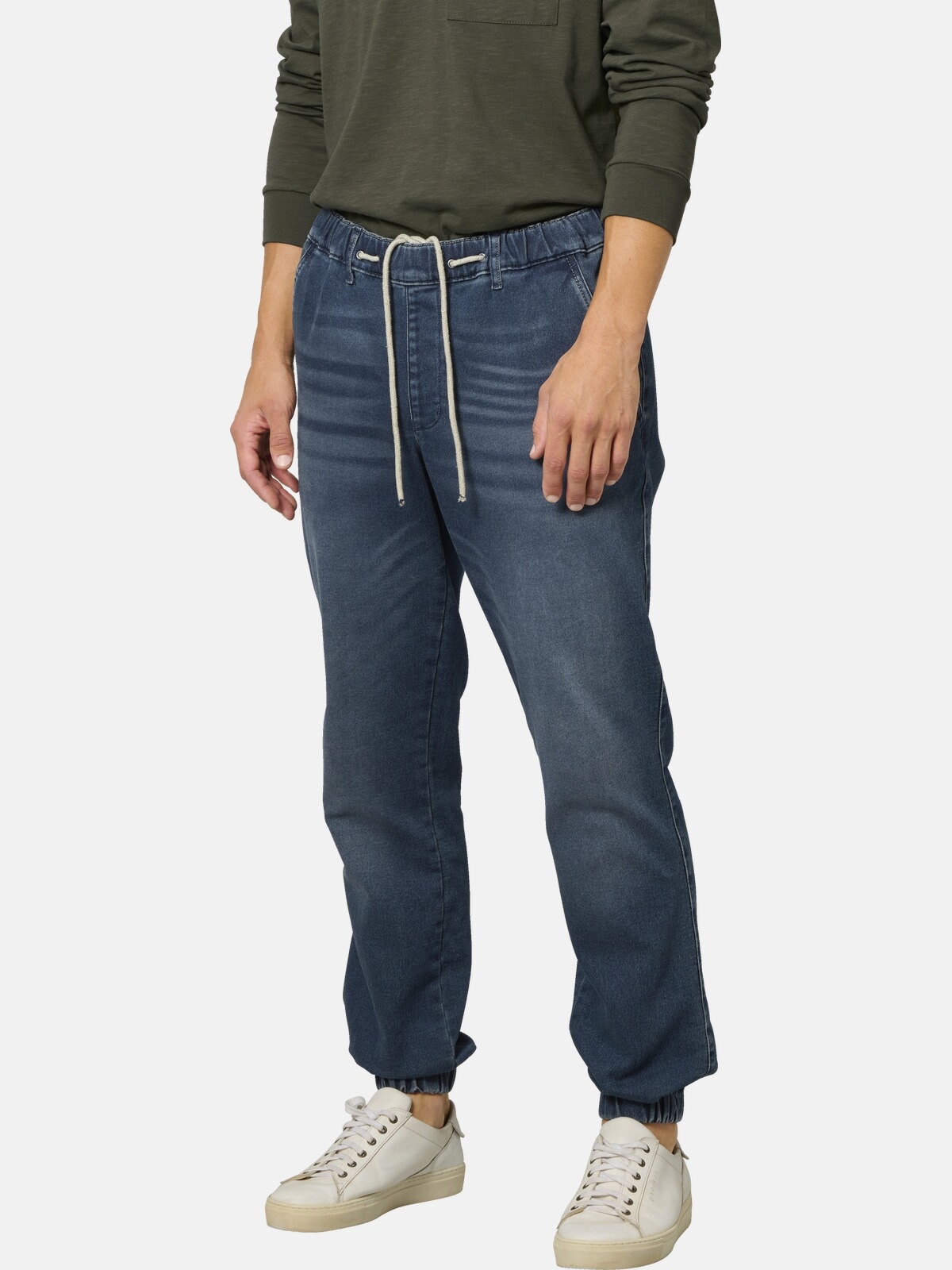 Babista 5-Pocket-Jeans "Jeans VESTANERO", (1 tlg.), mit Gürtelschlaufen günstig online kaufen