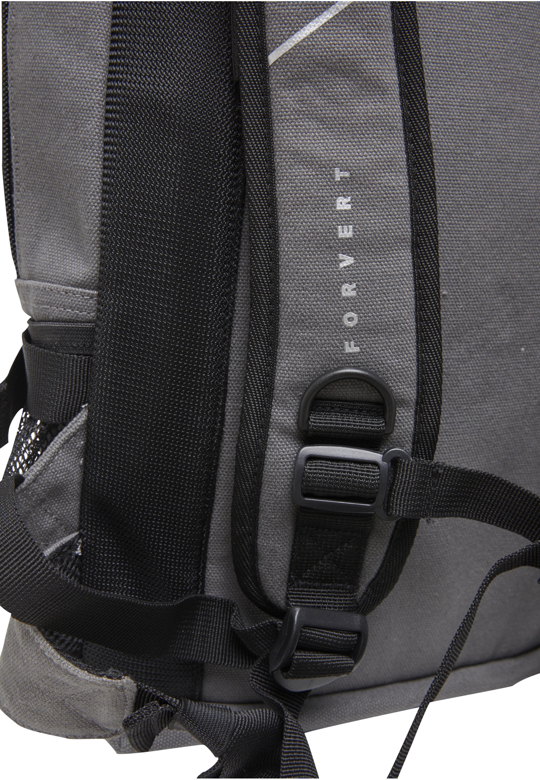 Brandit Rucksack »Brandit Forvert Canvas Louis Backpack«