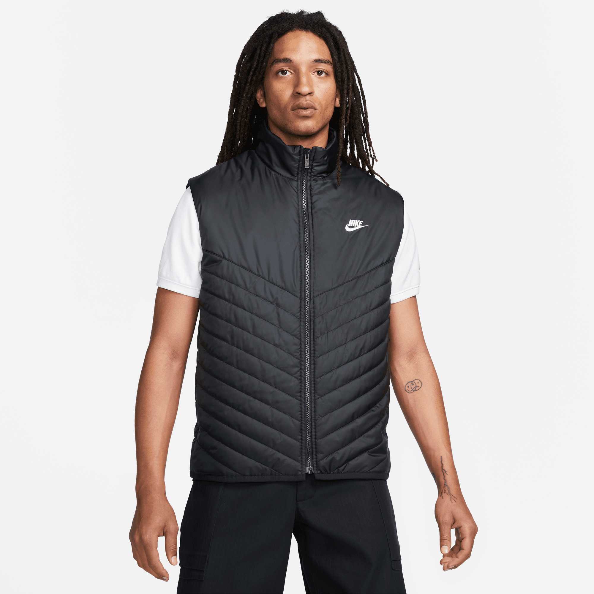 Nike Sportswear "THERMA-FIT WINDRUNNER MENS MID-WEIG" günstig online kaufen