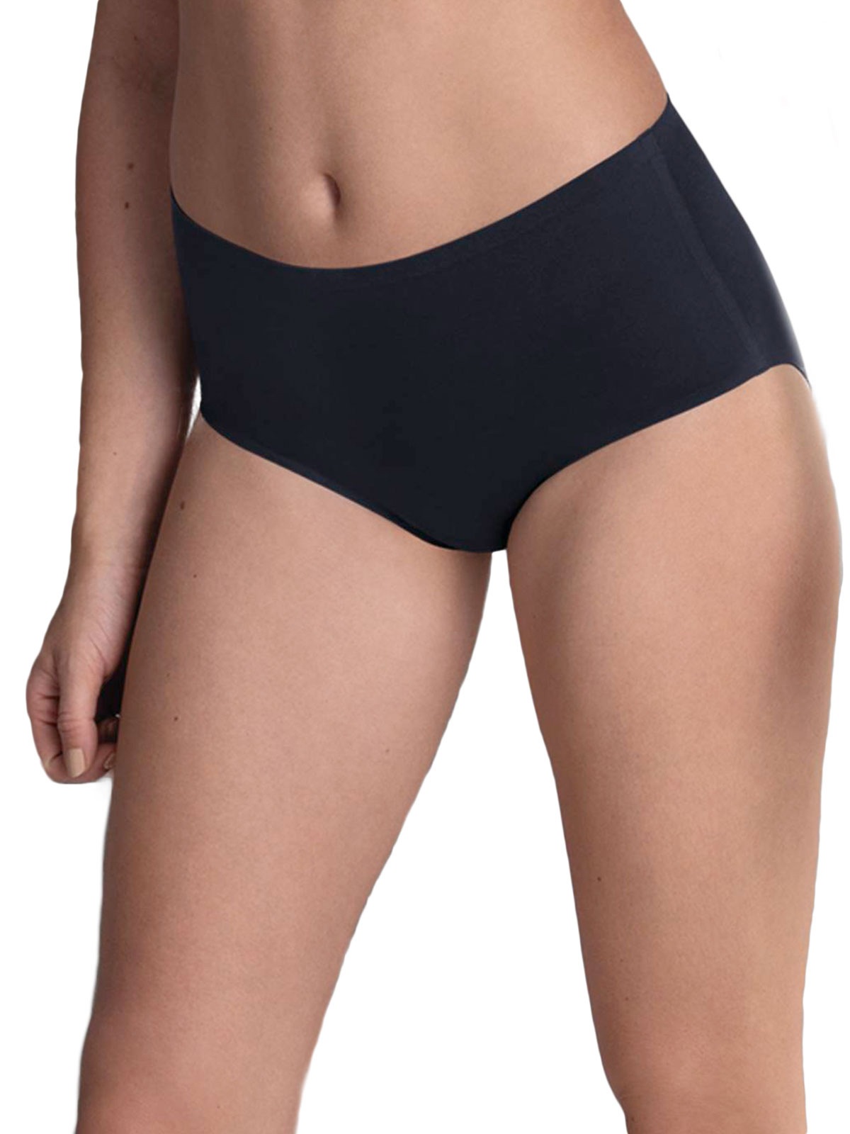 Anita High-Waist-Slip »High Waist Essentials«, (1 Stück St.)