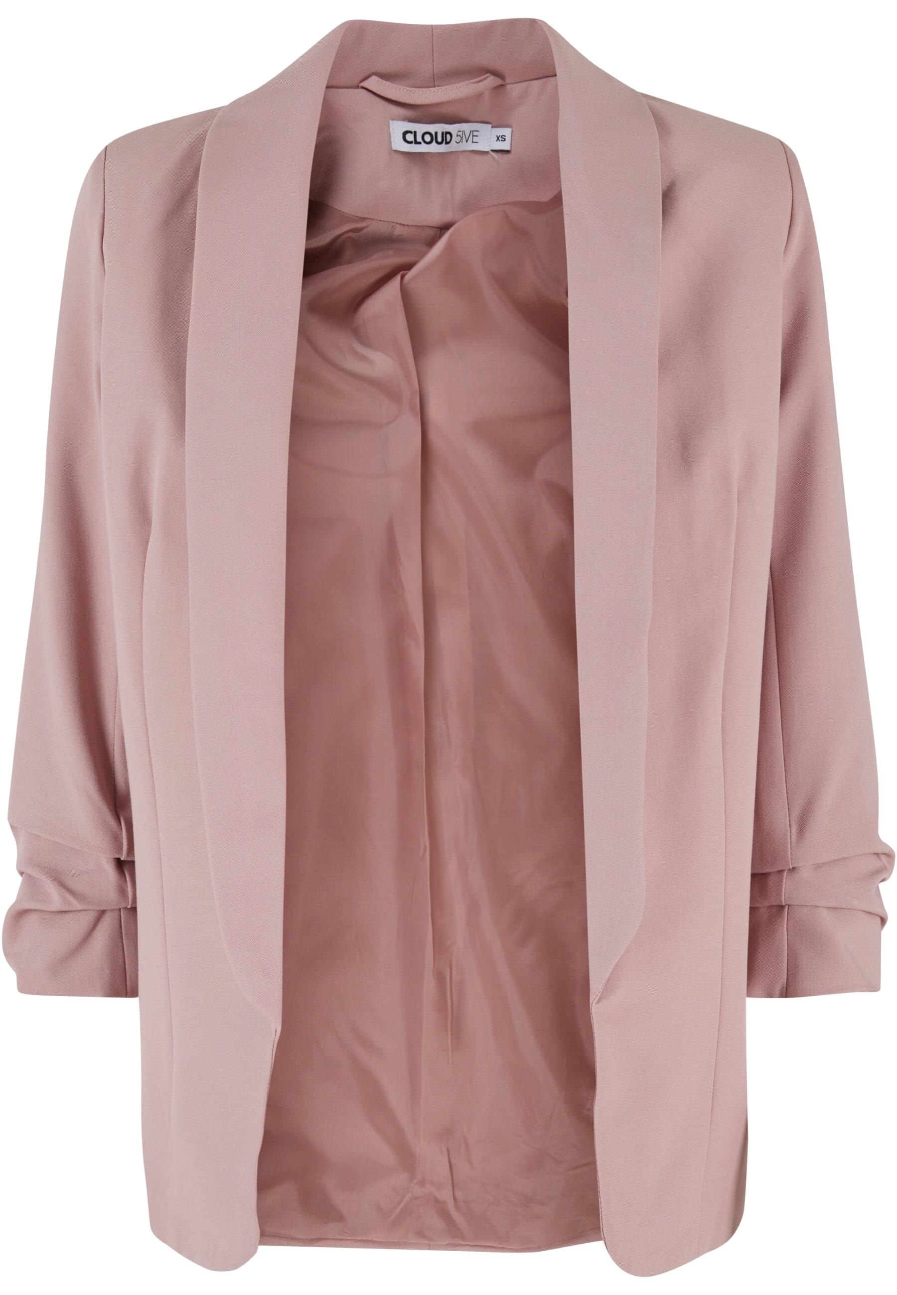 CLOUD 5IVE Megztinis » Damen«